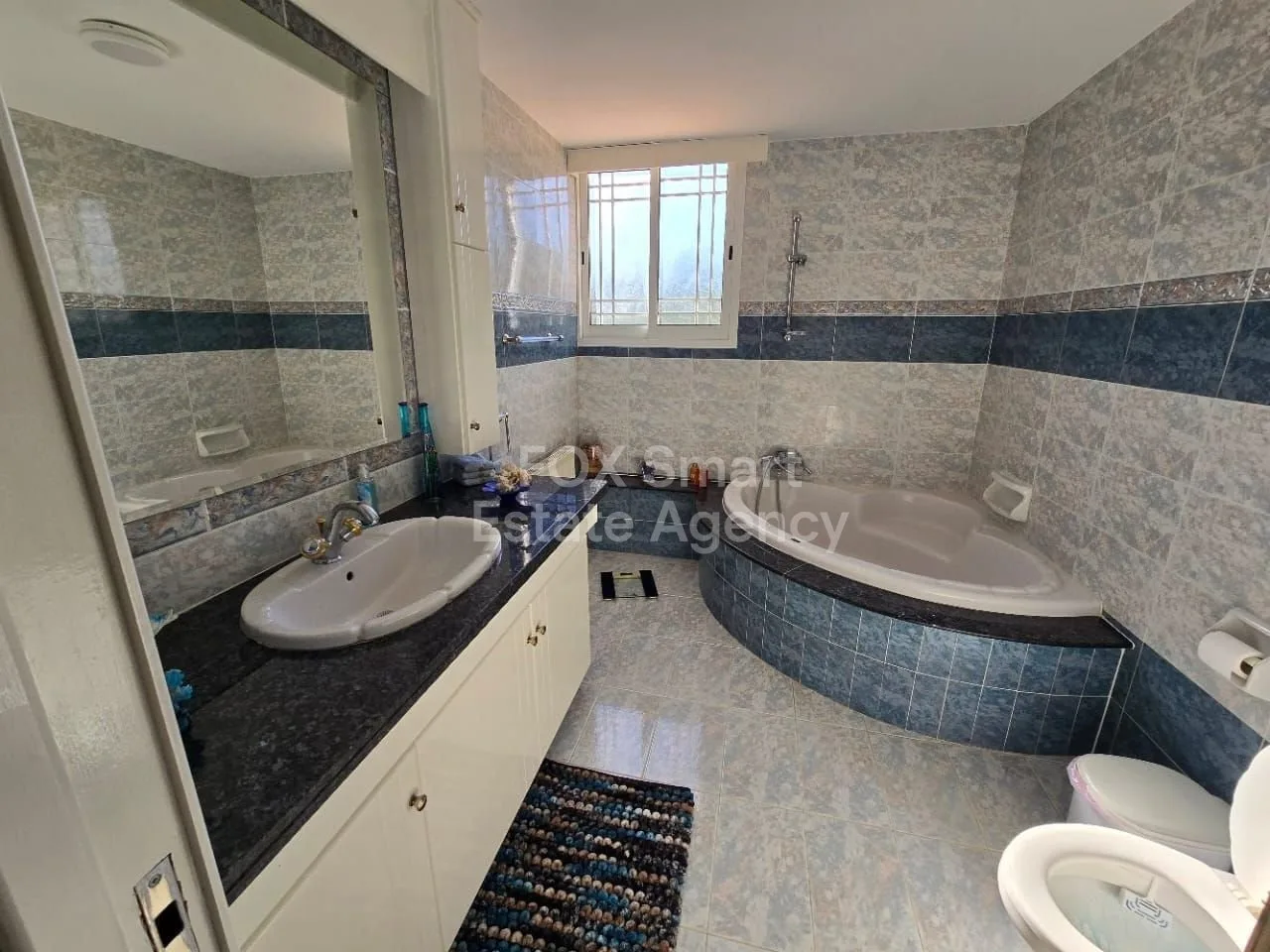 Propiedad 44885 Fasoula, Limassol / LIM-PAF-27238 39