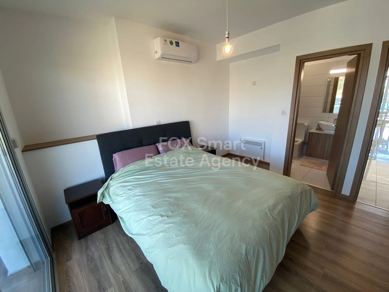 Property 44896 Germasogeia, Limassol / LIM-PAF-27247 13