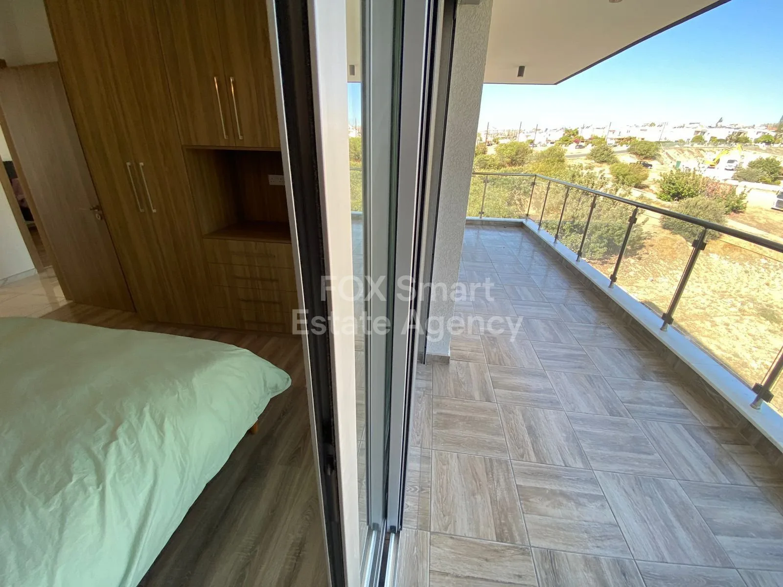 Property 44896 Germasogeia, Limassol / LIM-PAF-27247 14