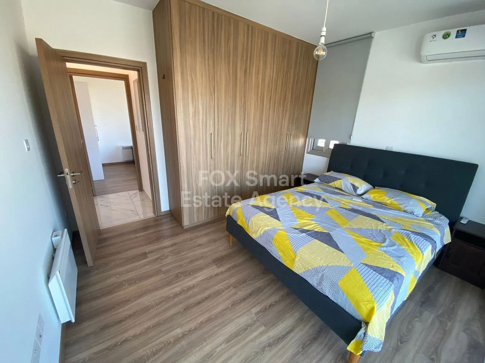 Property 44896 Germasogeia, Limassol / LIM-PAF-27247 15