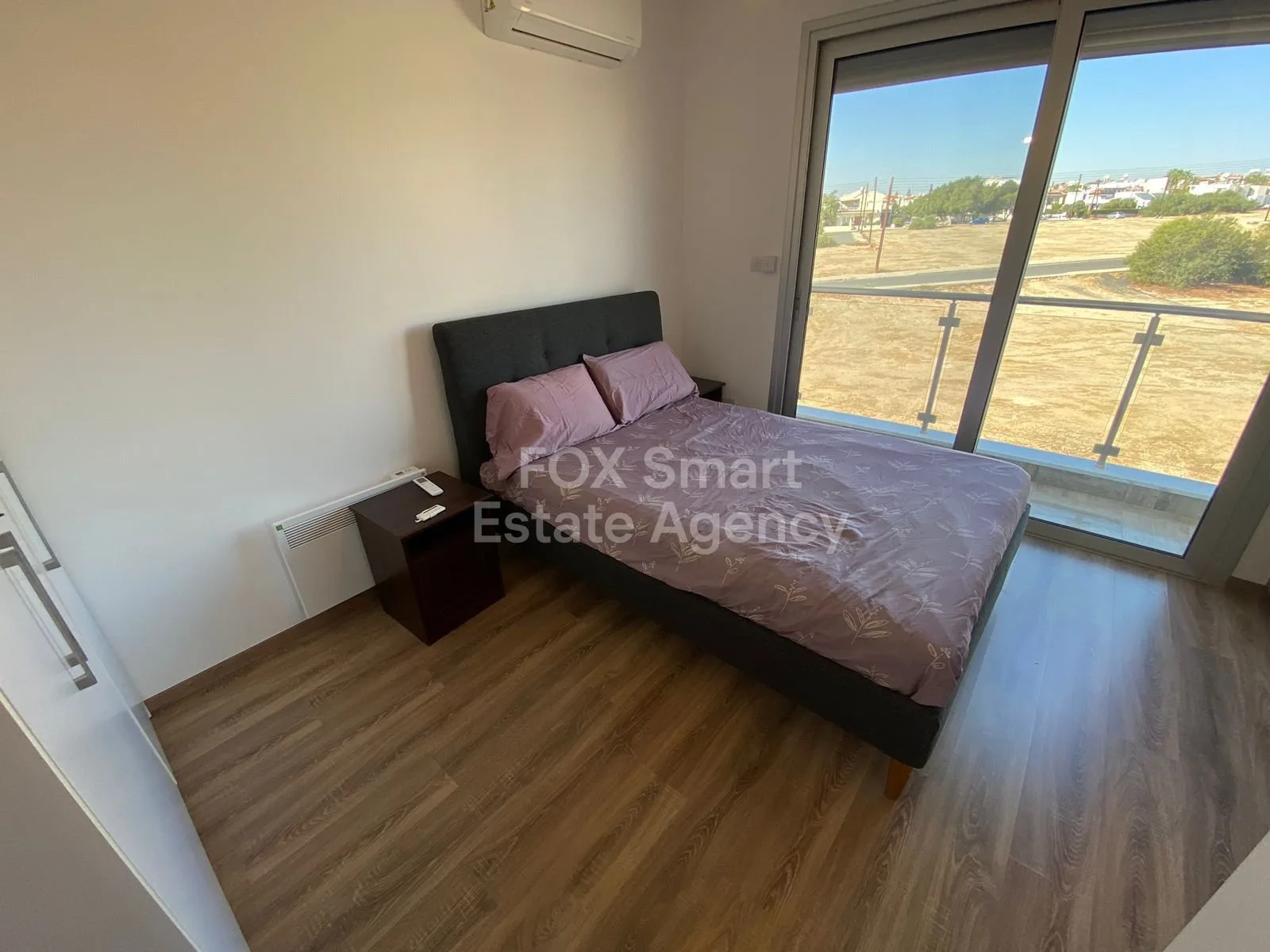 Property 44896 Germasogeia, Limassol / LIM-PAF-27247 16