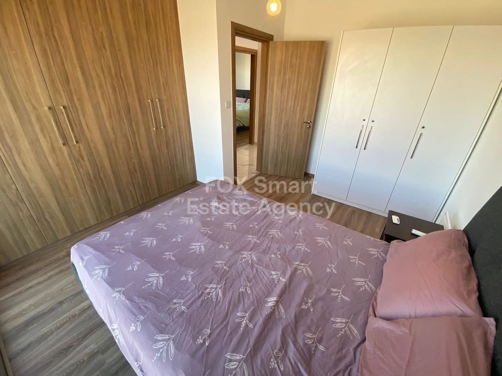 Property 44896 Germasogeia, Limassol / LIM-PAF-27247 17