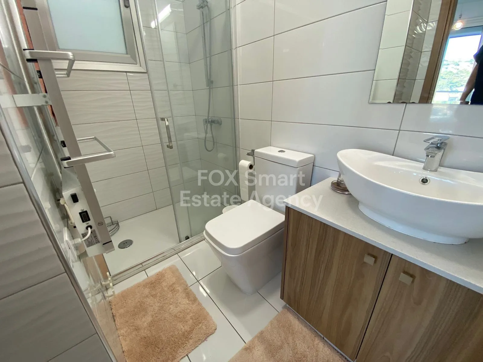 Property 44896 Germasogeia, Limassol / LIM-PAF-27247 18