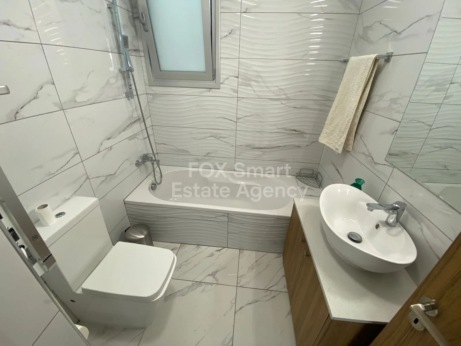 Property 44896 Germasogeia, Limassol / LIM-PAF-27247 19