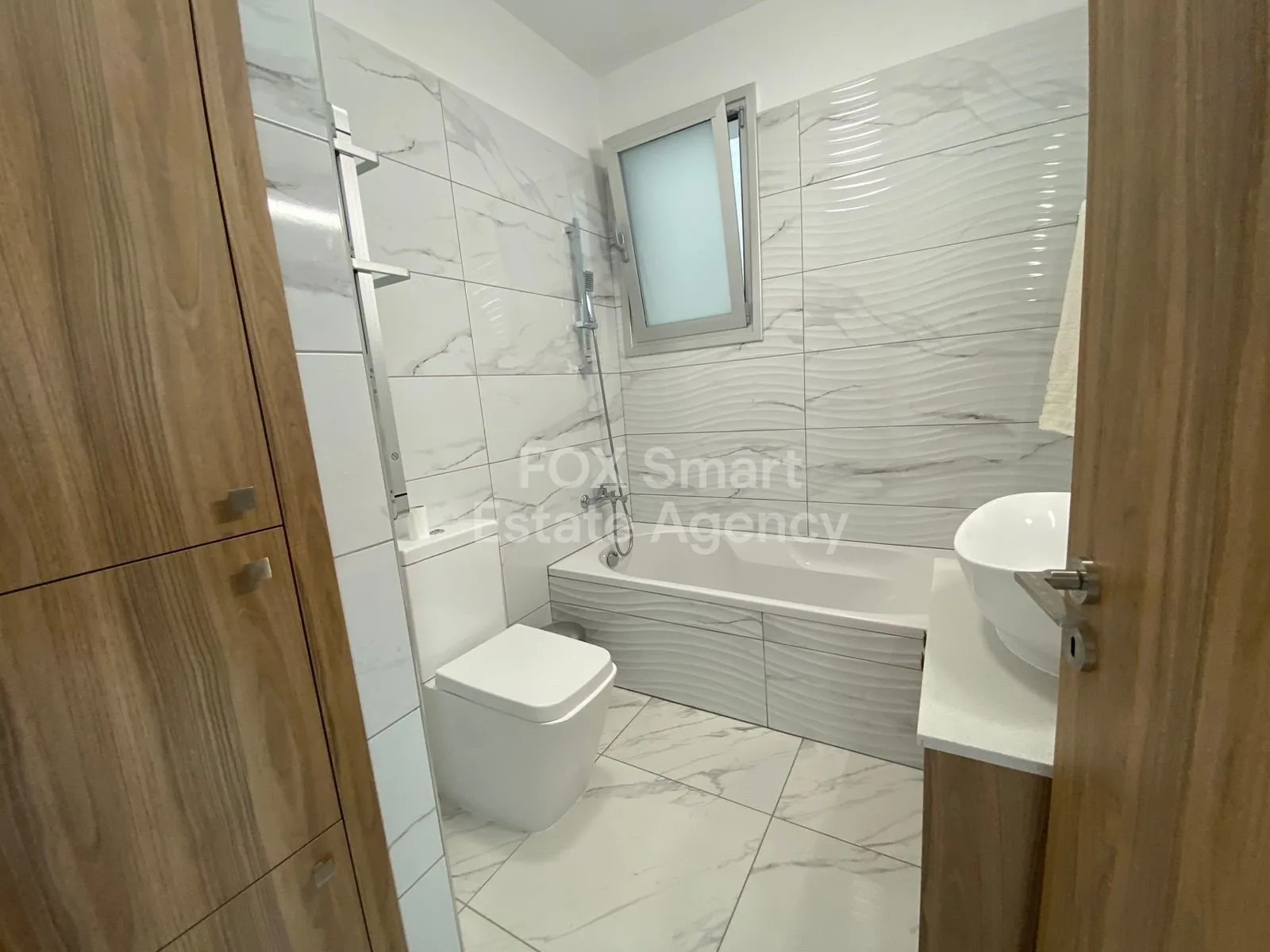 Property 44896 Germasogeia, Limassol / LIM-PAF-27247 20