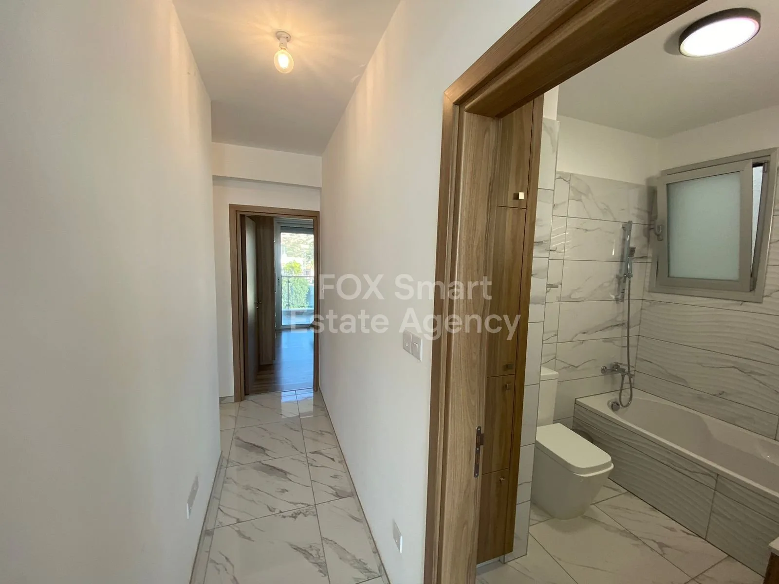 Property 44896 Germasogeia, Limassol / LIM-PAF-27247 21