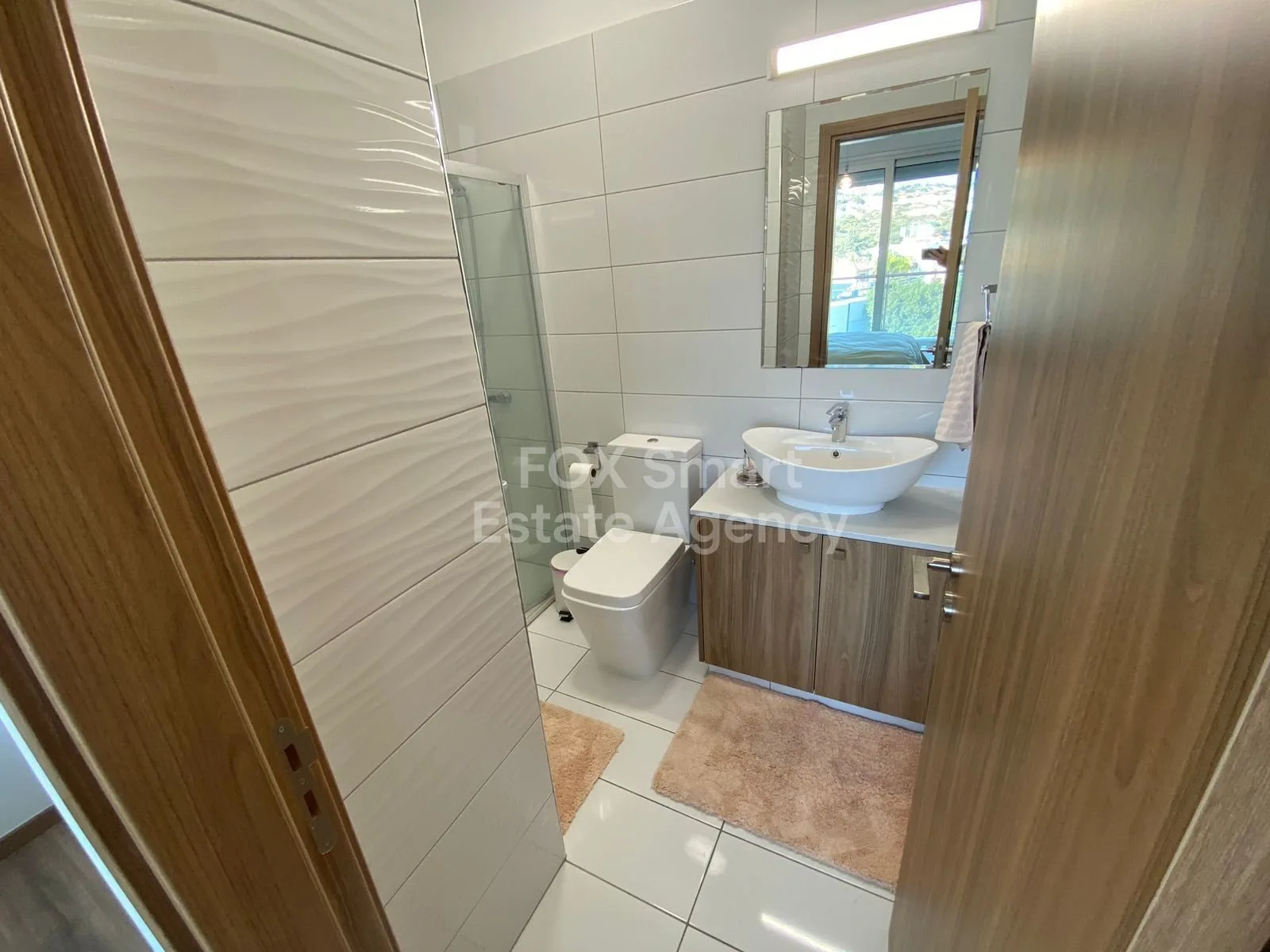Property 44896 Germasogeia, Limassol / LIM-PAF-27247 22