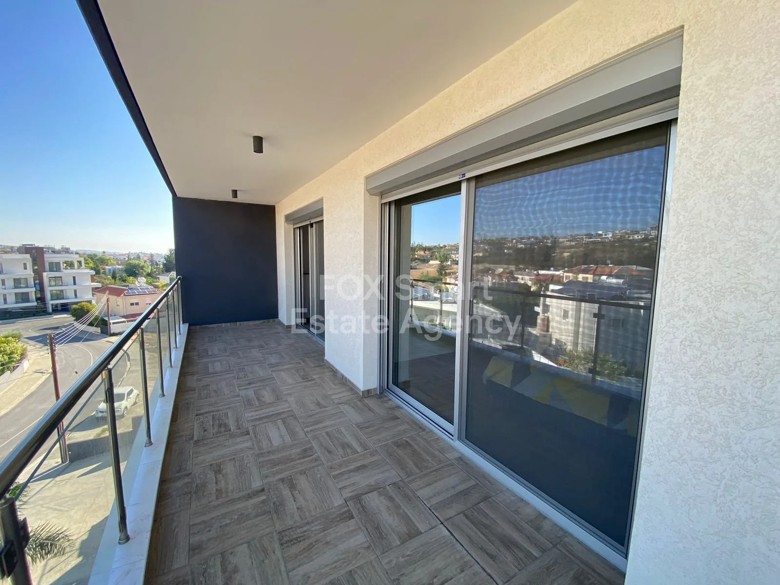 Property 44896 Germasogeia, Limassol / LIM-PAF-27247 23