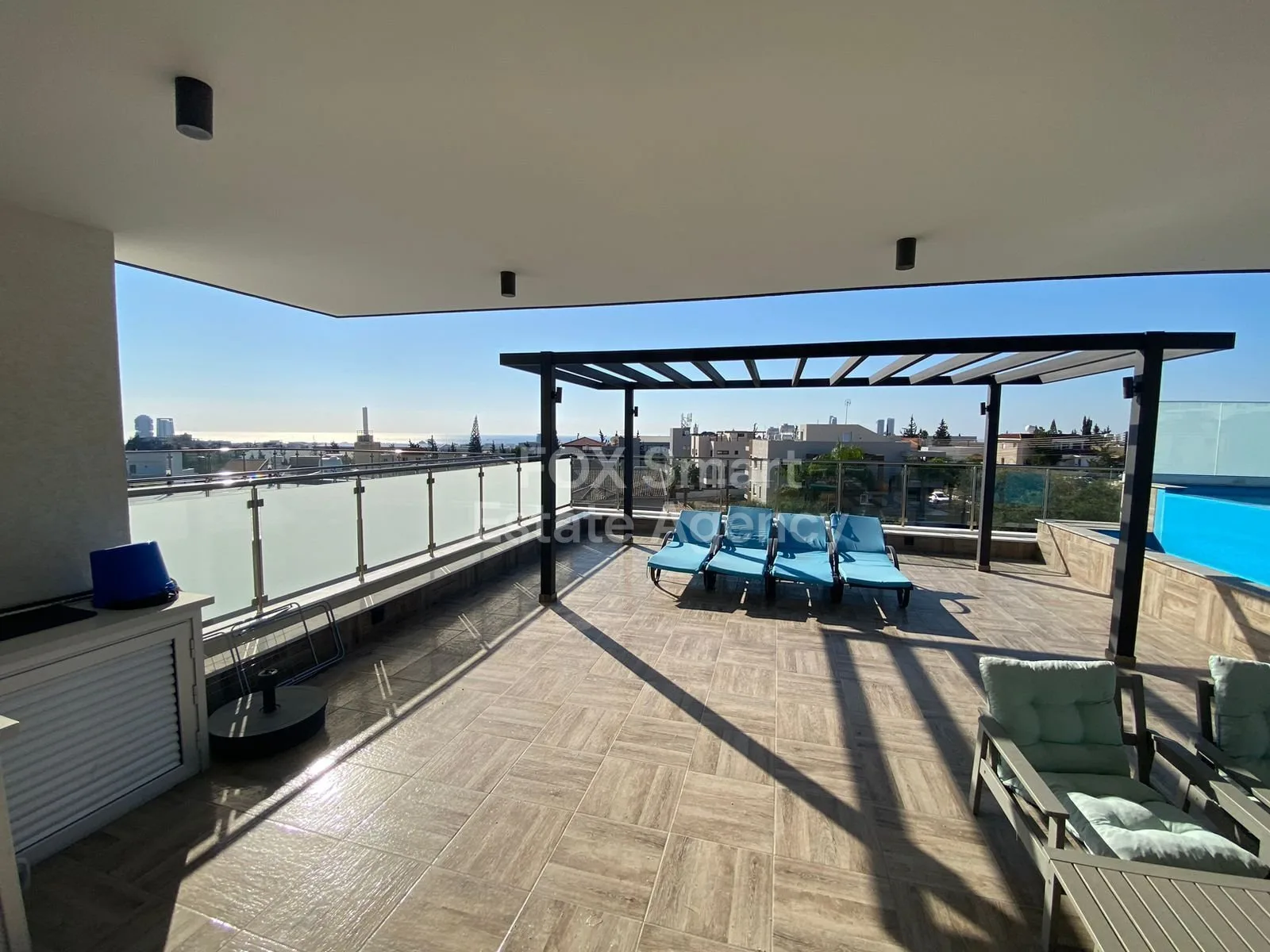 Property 44896 Germasogeia, Limassol / LIM-PAF-27247 24