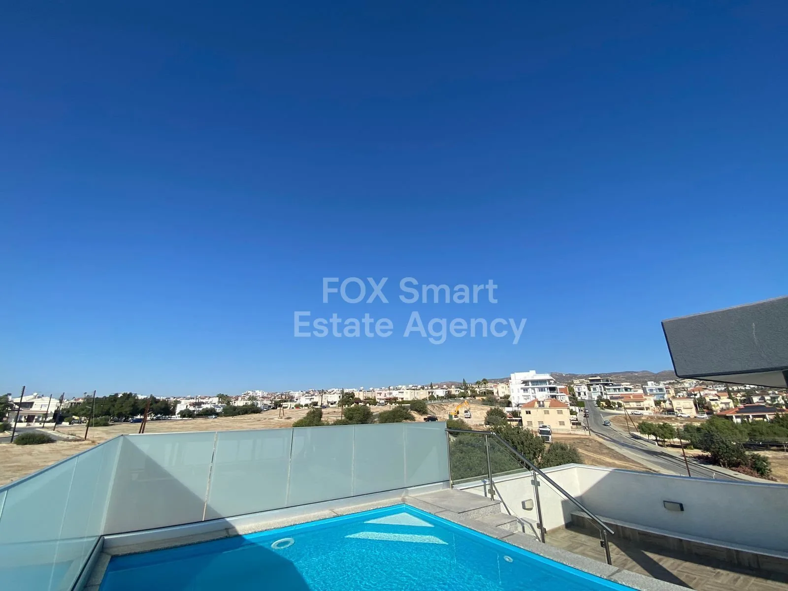 Property 44896 Germasogeia, Limassol / LIM-PAF-27247 25