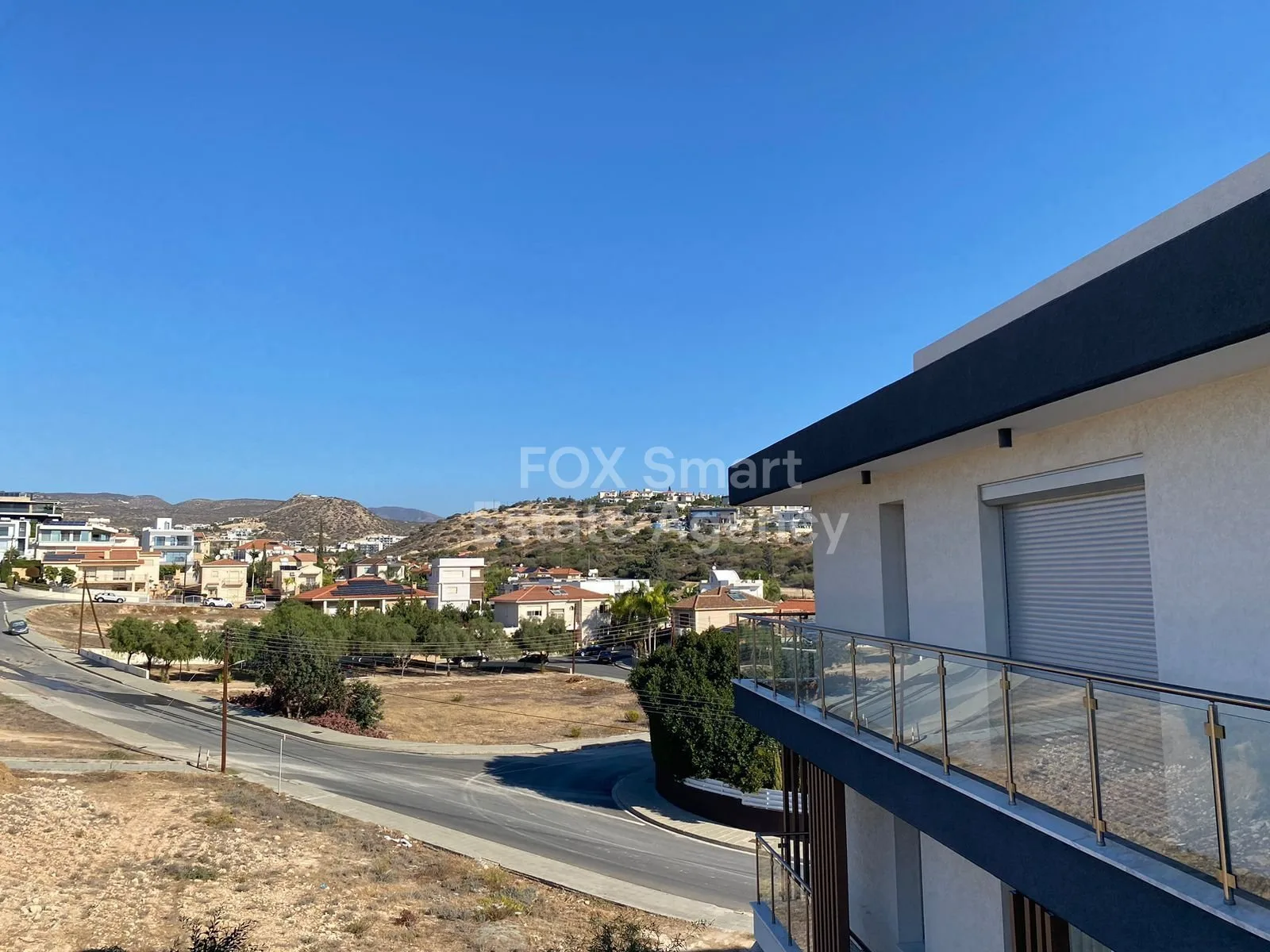 Property 44896 Germasogeia, Limassol / LIM-PAF-27247 26