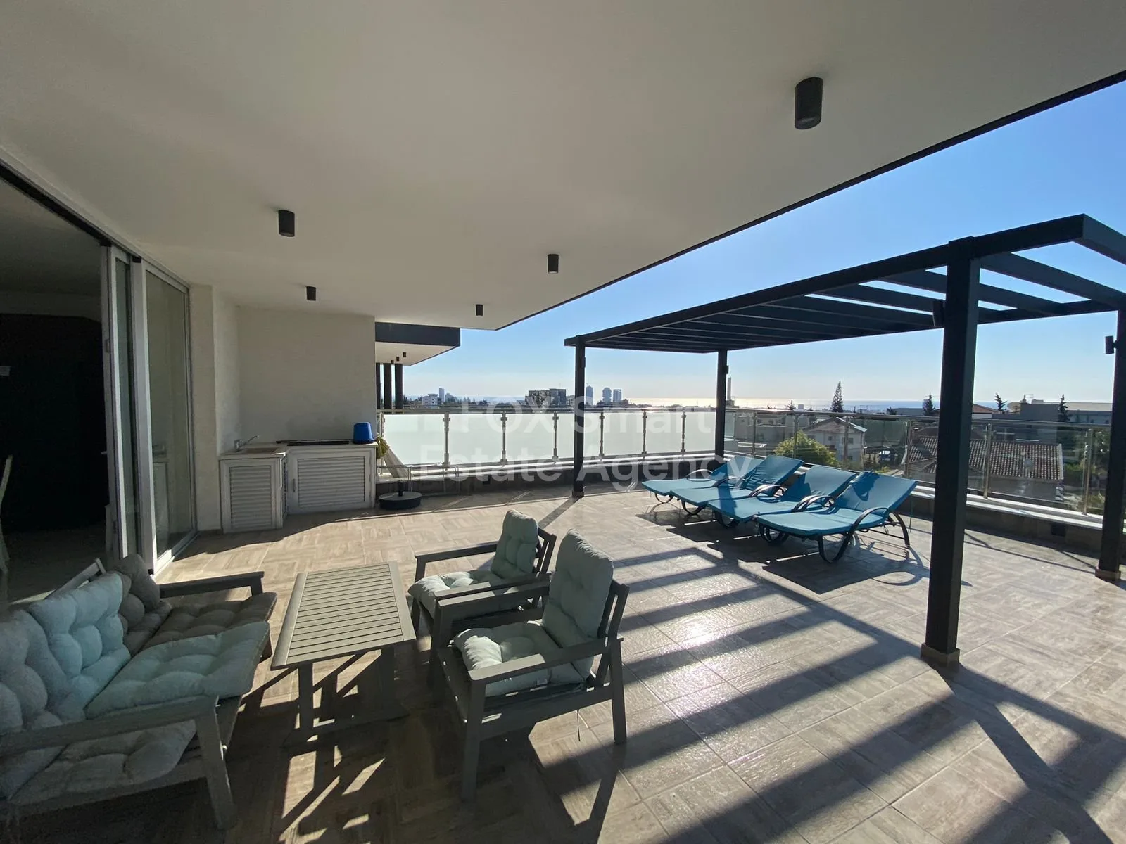 Property 44896 Germasogeia, Limassol / LIM-PAF-27247 27