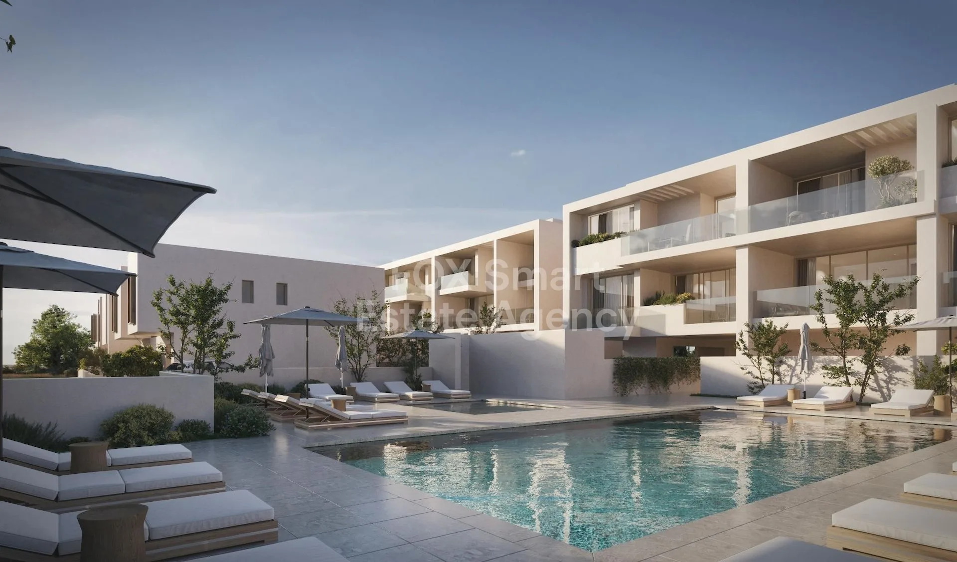 Immobile 44947 Empa, Pafos / LIM-PAF-27272 15