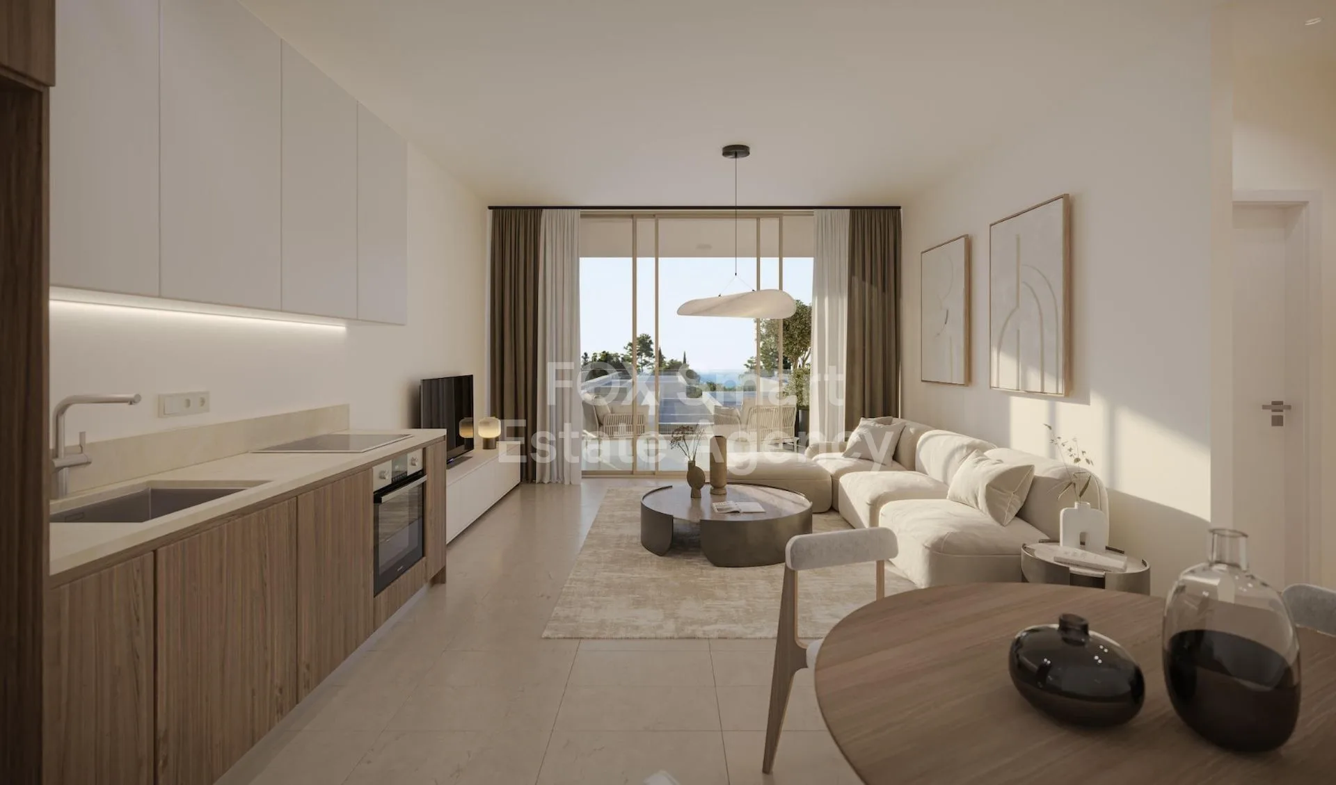 Immobile 44947 Empa, Pafos / LIM-PAF-27272 16
