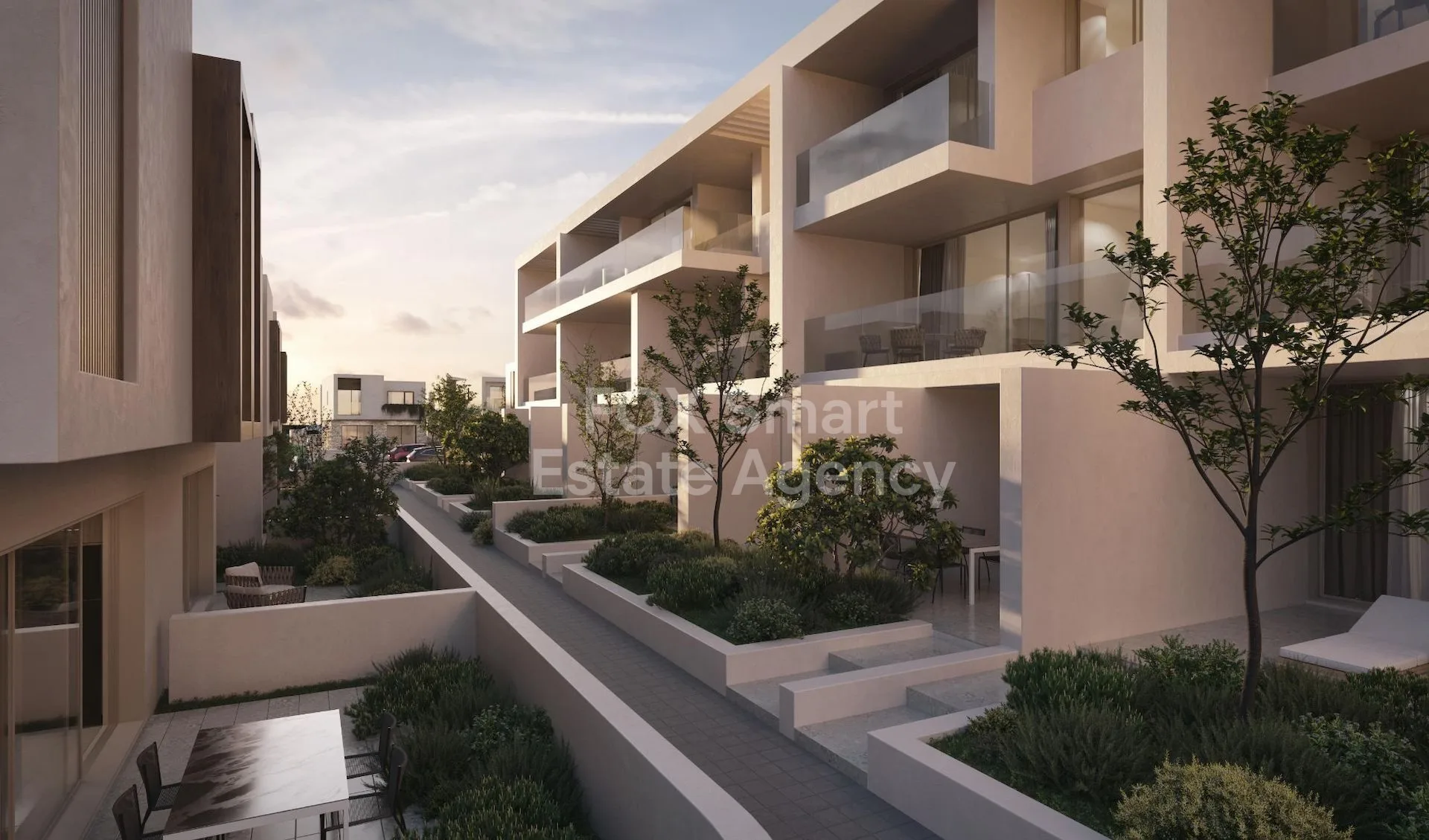 Immobile 44947 Empa, Pafos / LIM-PAF-27272 21