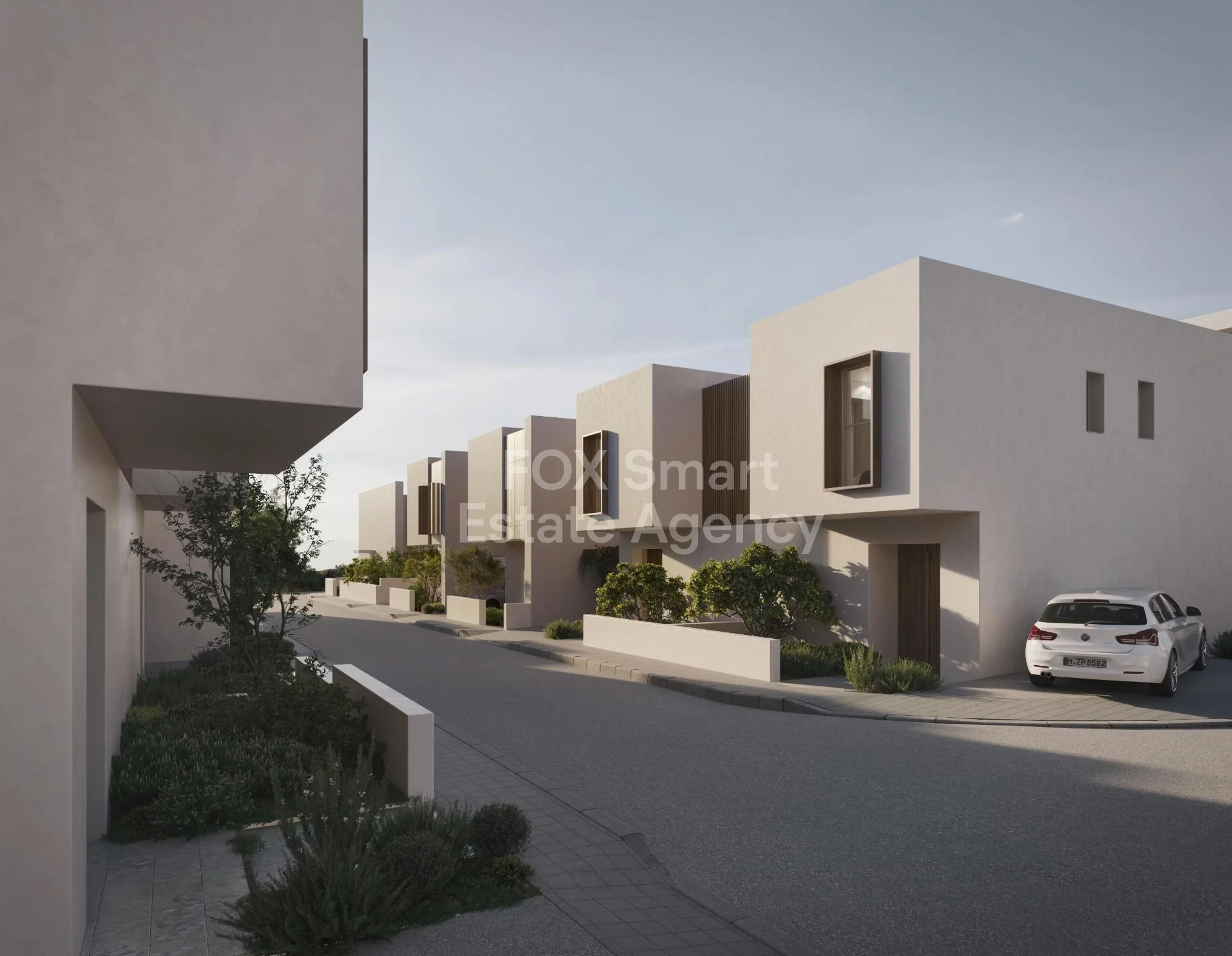 Immobile 44947 Empa, Pafos / LIM-PAF-27272 25
