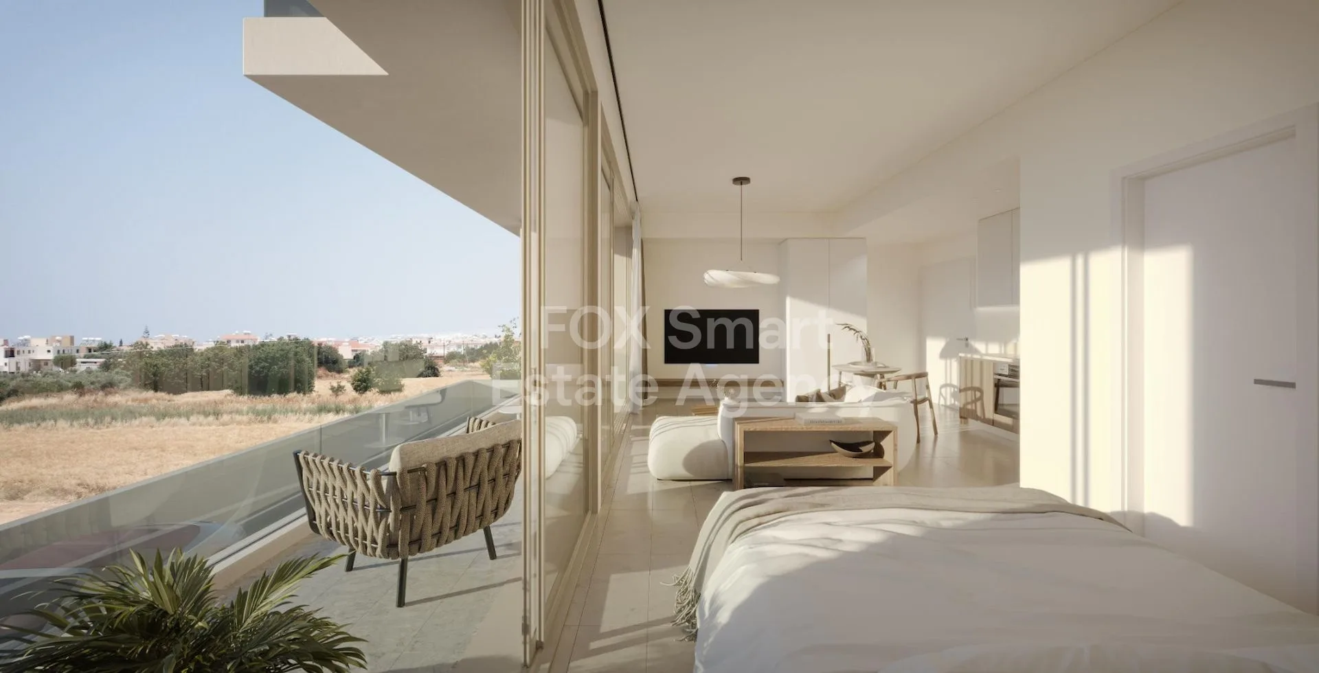 Immobile 44947 Empa, Pafos / LIM-PAF-27272 26