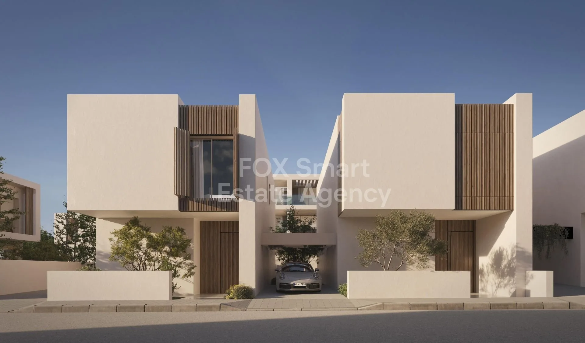 Immobile 44947 Empa, Pafos / LIM-PAF-27272 28