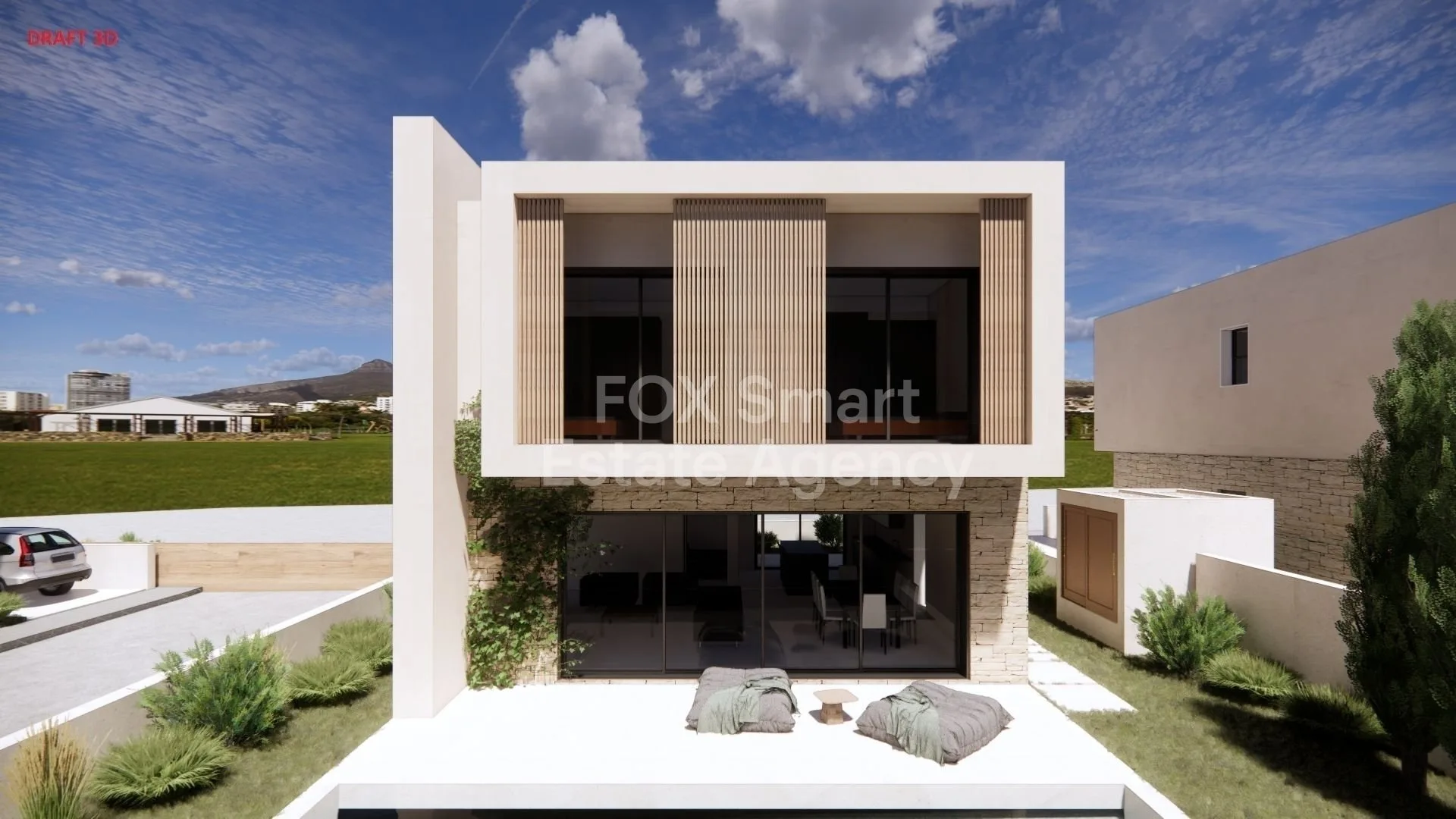 Propiedad 44949 Empa, Pafos / LIM-PAF-27278