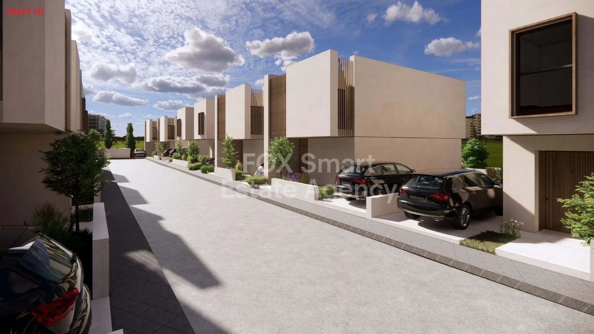Propiedad 44949 Empa, Pafos / LIM-PAF-27278