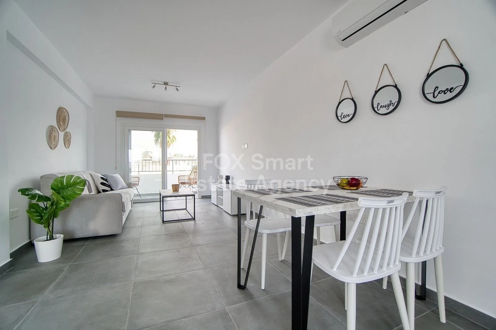 Bien immobilier 44951 Kato Paphos, Paphos / LIM-PAF-27280 13