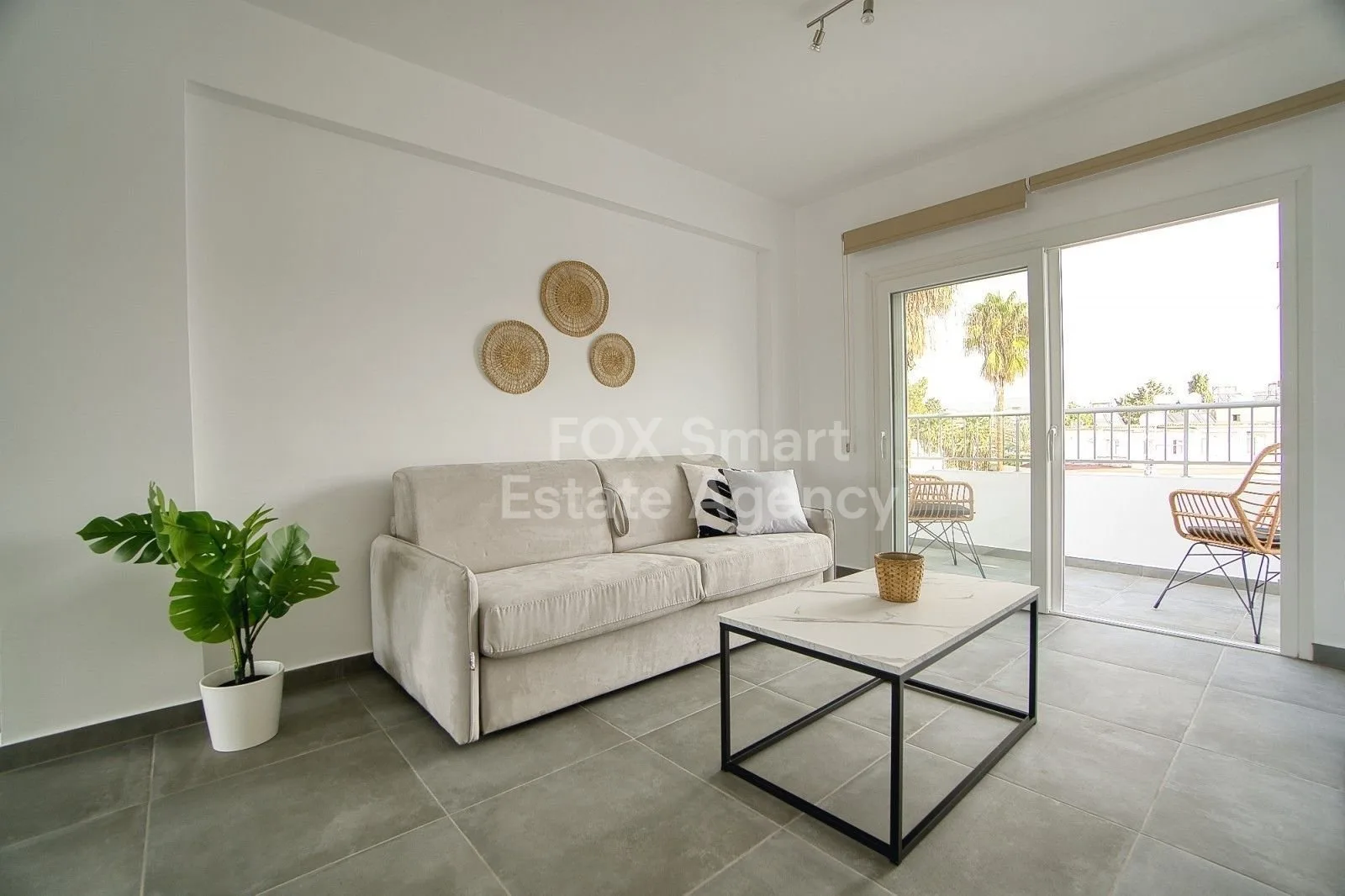 Bien immobilier 44951 Kato Paphos, Paphos / LIM-PAF-27280 14