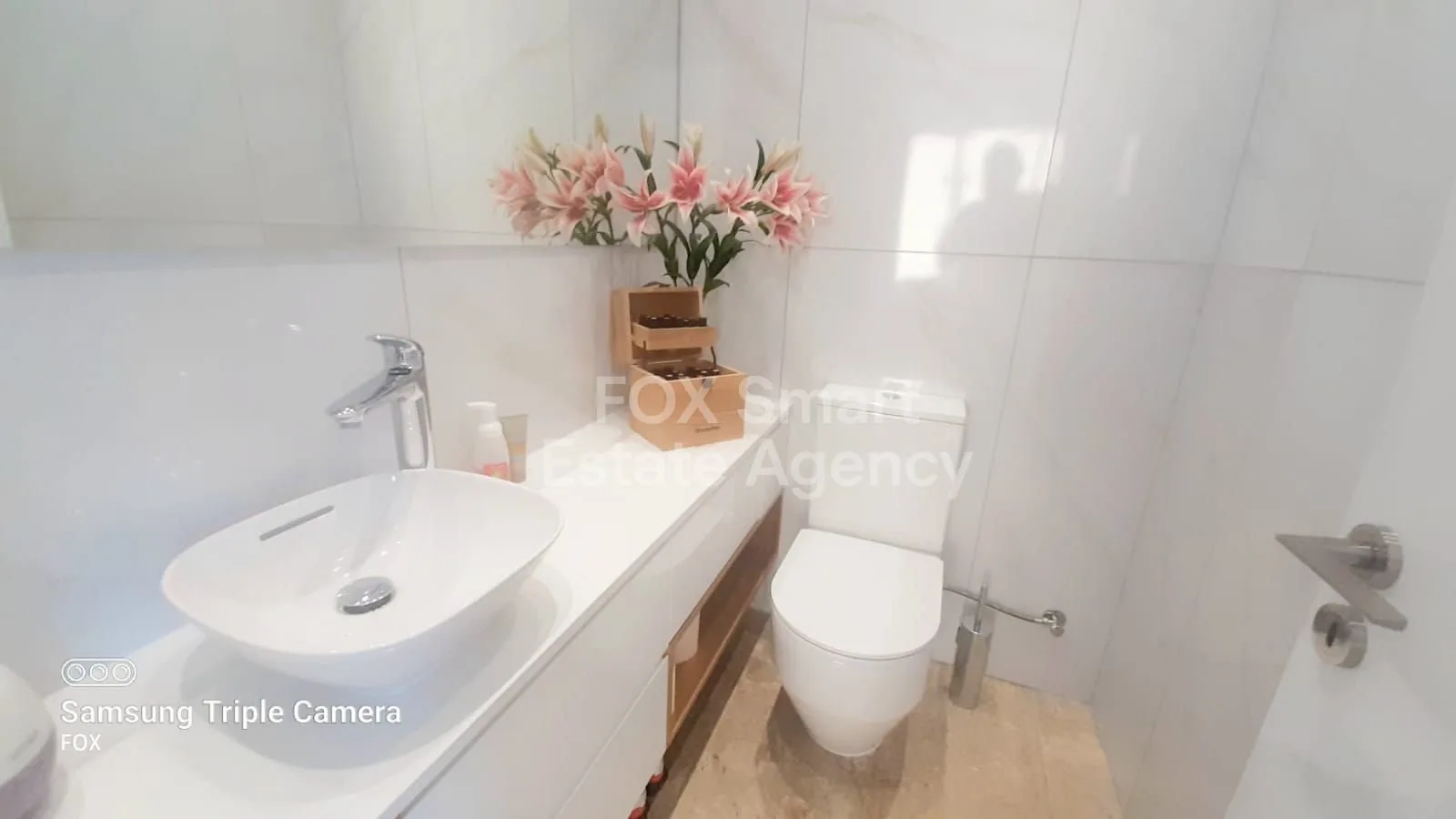 Bien immobilier LIM-PAF-27287 Kissonerga, Paphos 26