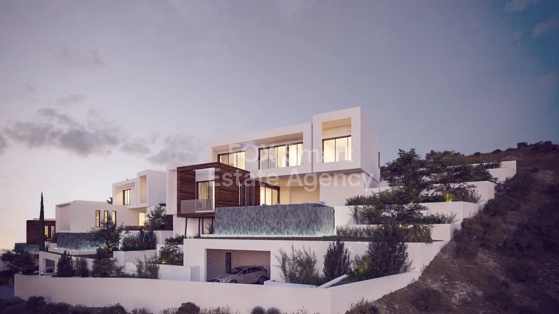 Property 44993 Tsada, Paphos / LIM-PAF-27290 16