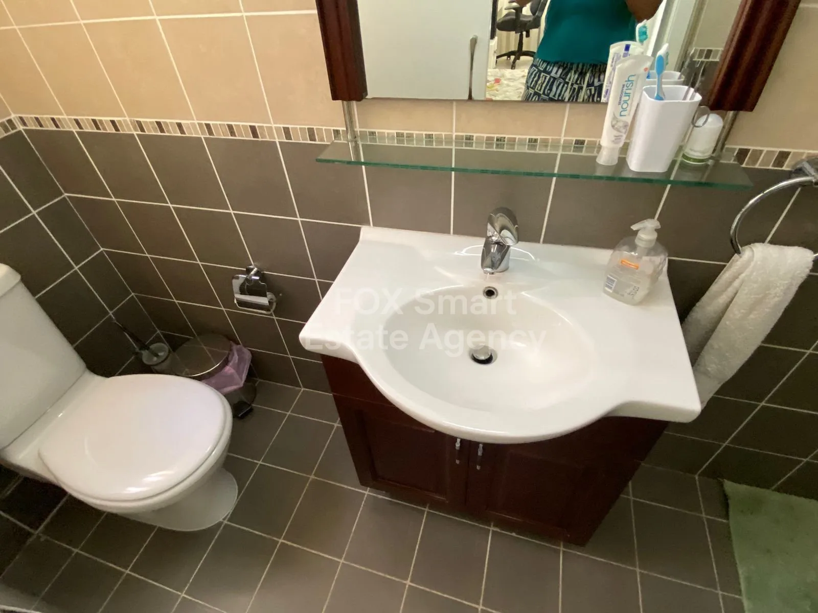 Property 45099 Germasogeia, Limassol / LIM-PAF-27306 13
