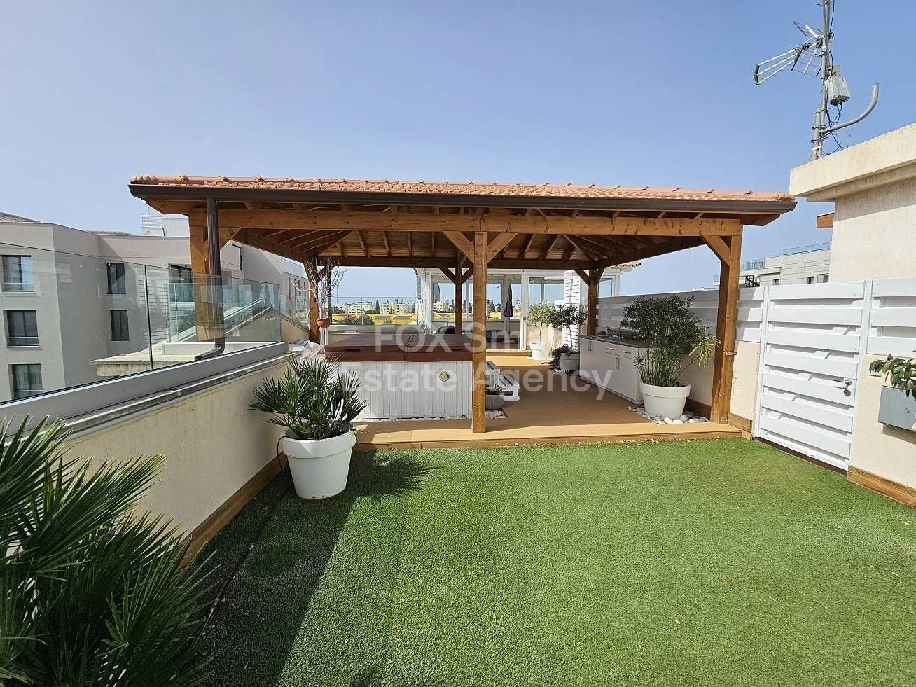 Property 45099 Germasogeia, Limassol / LIM-PAF-27306 14
