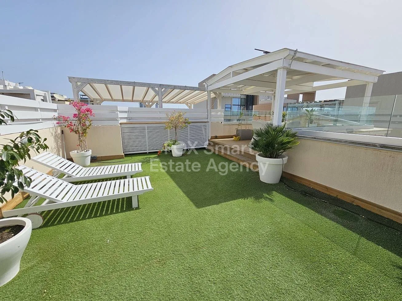 Property 45099 Germasogeia, Limassol / LIM-PAF-27306 15