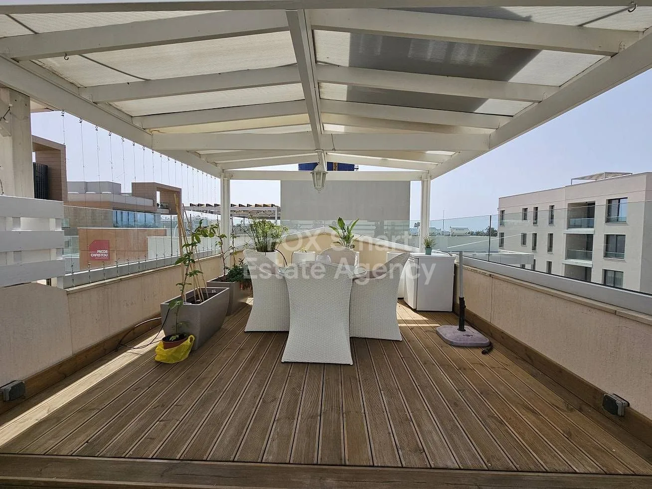 Property 45099 Germasogeia, Limassol / LIM-PAF-27306 16
