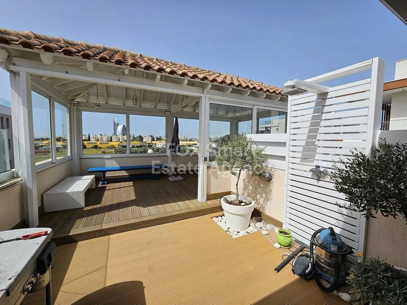 Property 45099 Germasogeia, Limassol / LIM-PAF-27306 17