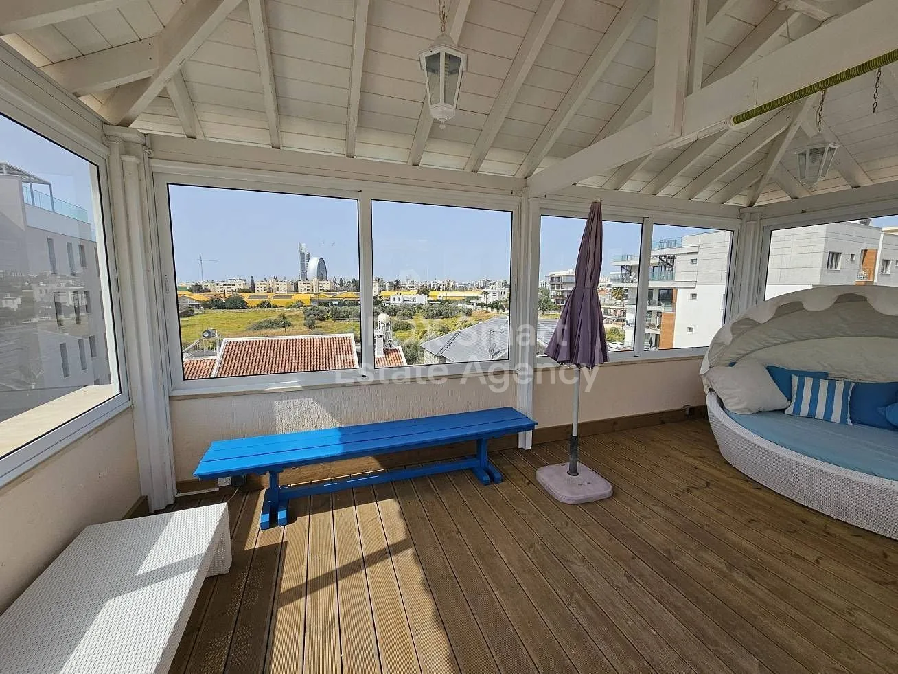 Property 45099 Germasogeia, Limassol / LIM-PAF-27306 18
