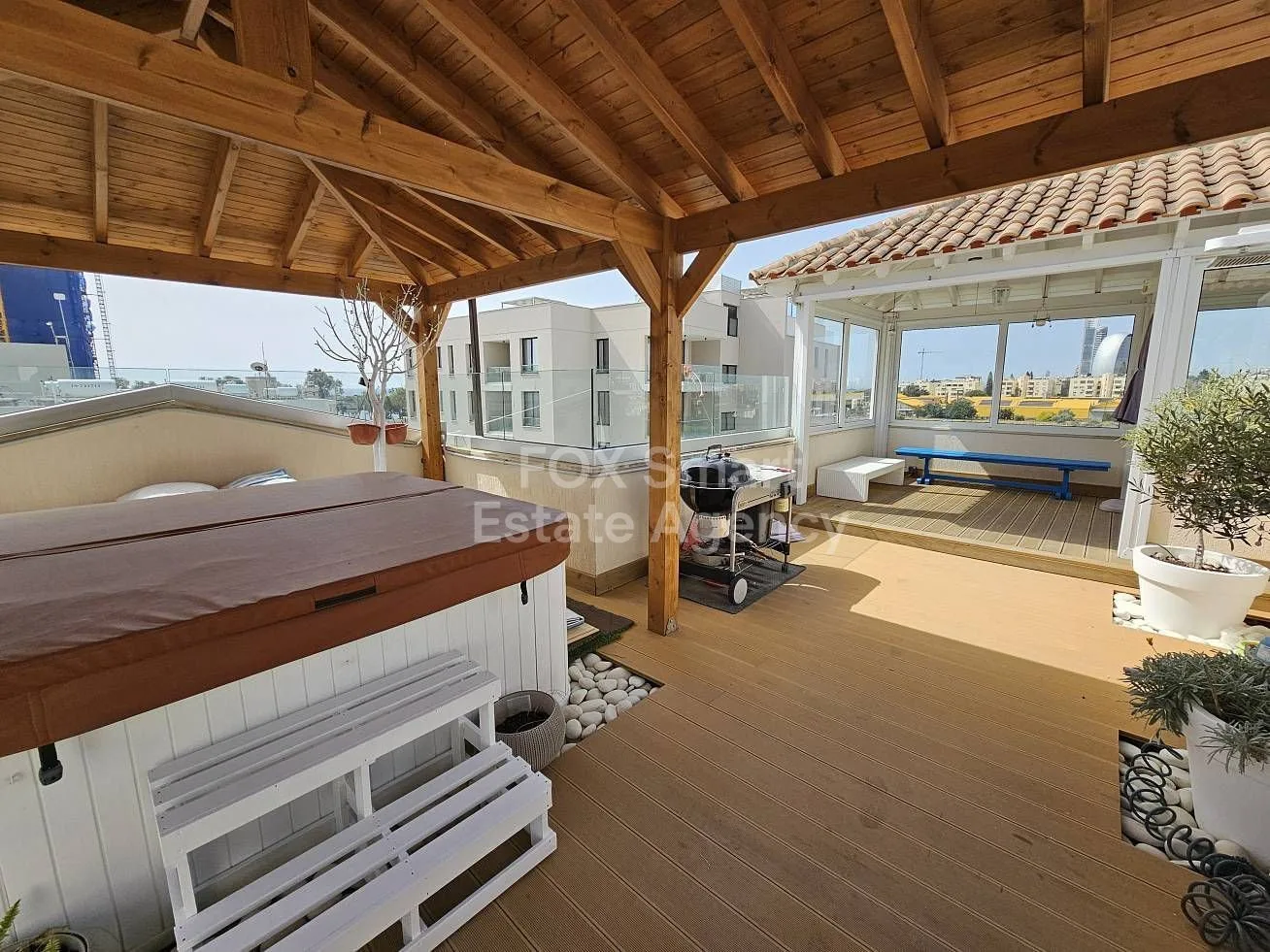 Property 45099 Germasogeia, Limassol / LIM-PAF-27306 19