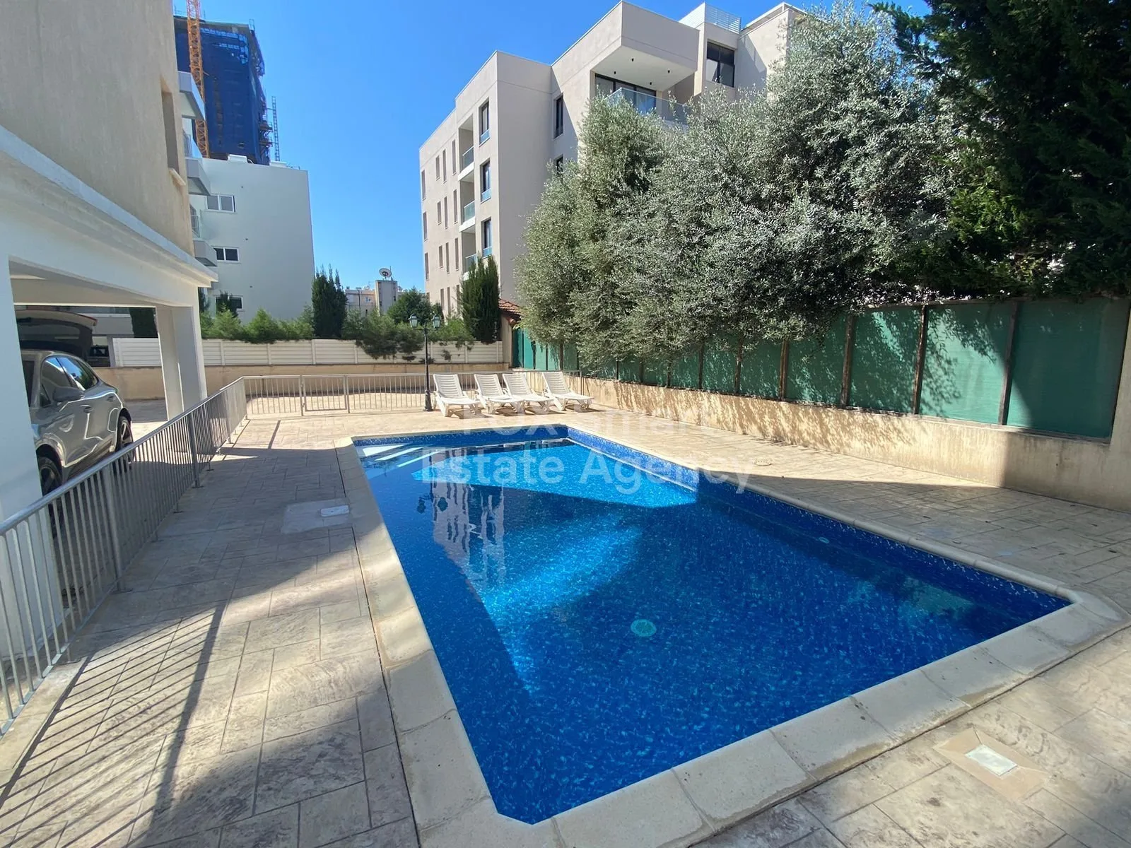 Property 45099 Germasogeia, Limassol / LIM-PAF-27306 20