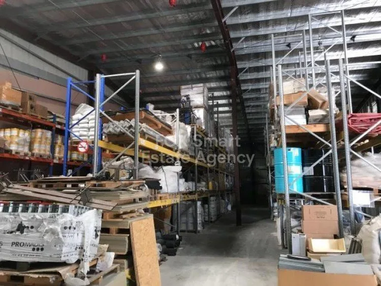 Immobilie 28282 Ypsonas, Limassol / LIM-PAF-2733