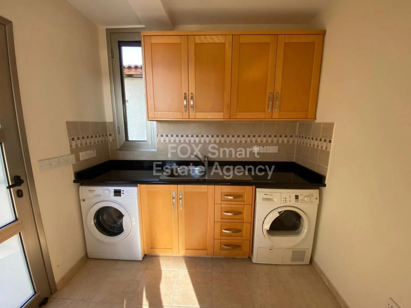 Bien immobilier LIM-PAF-2736 Parekklisia, Limassol 22