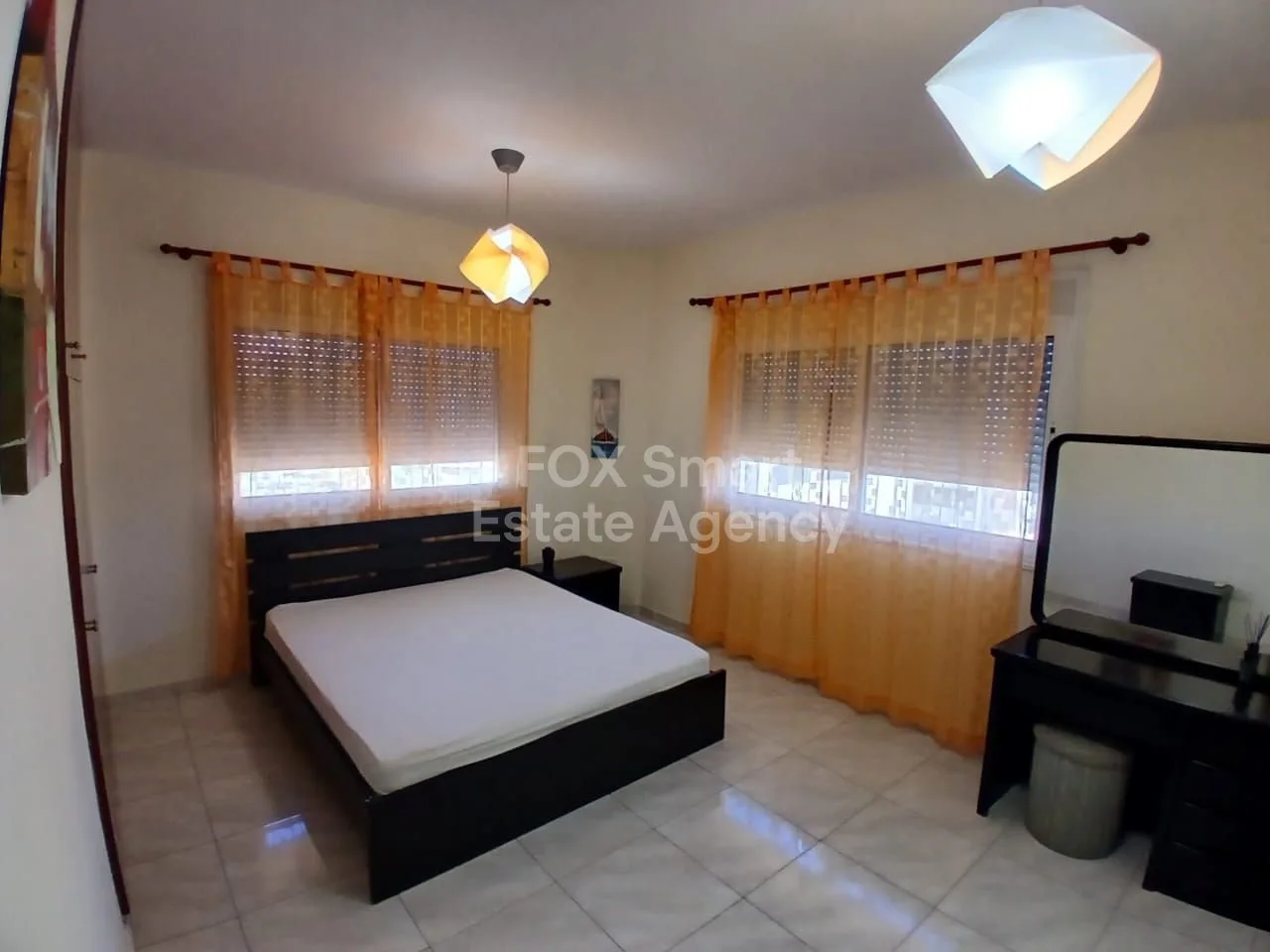 Property LIM-PAF-27364 Limassol, Limassol 13