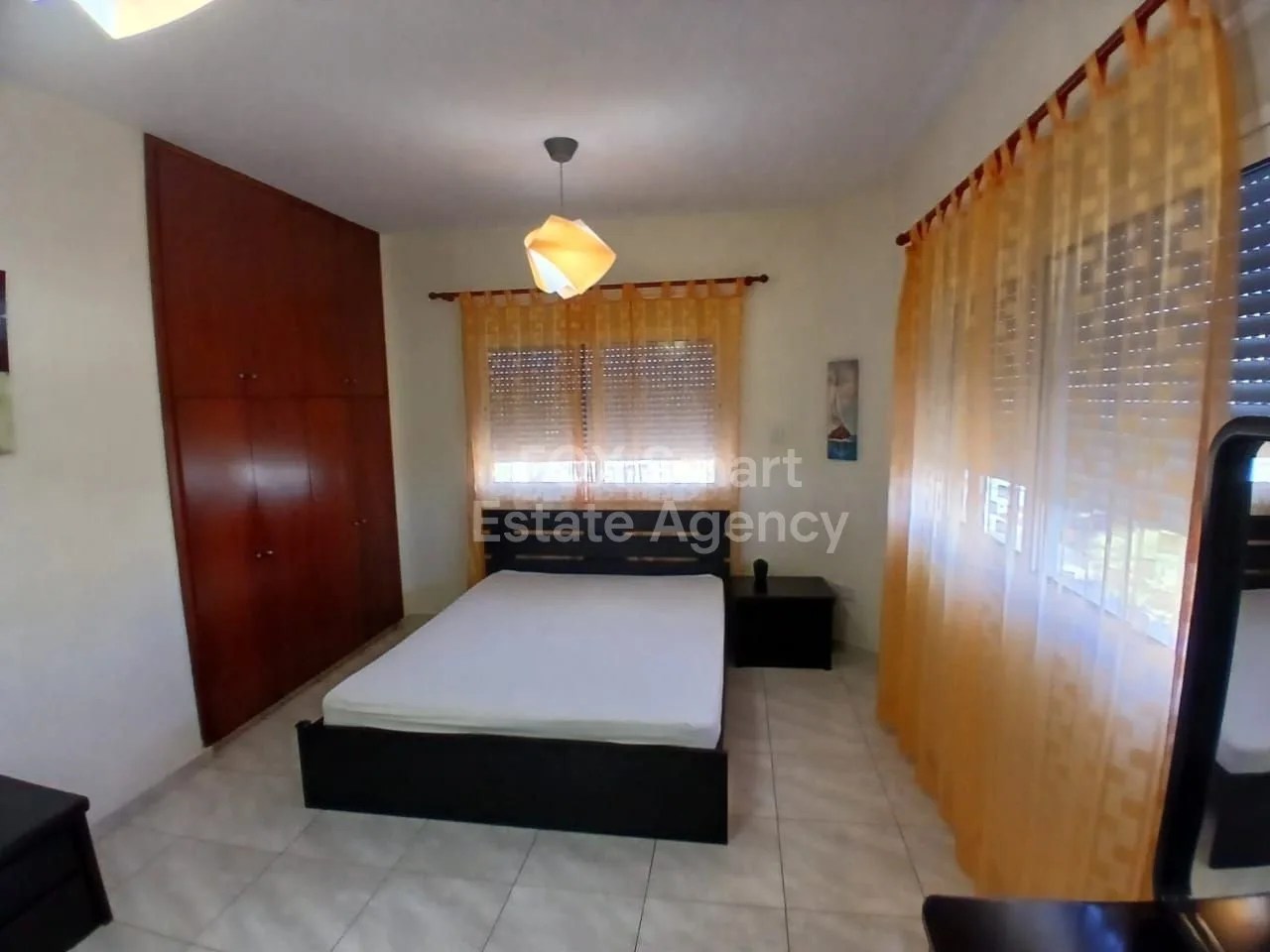 Property LIM-PAF-27364 Limassol, Limassol 14