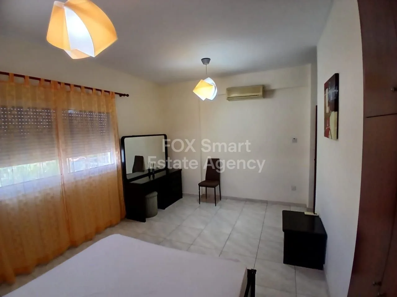 Property LIM-PAF-27364 Limassol, Limassol 15