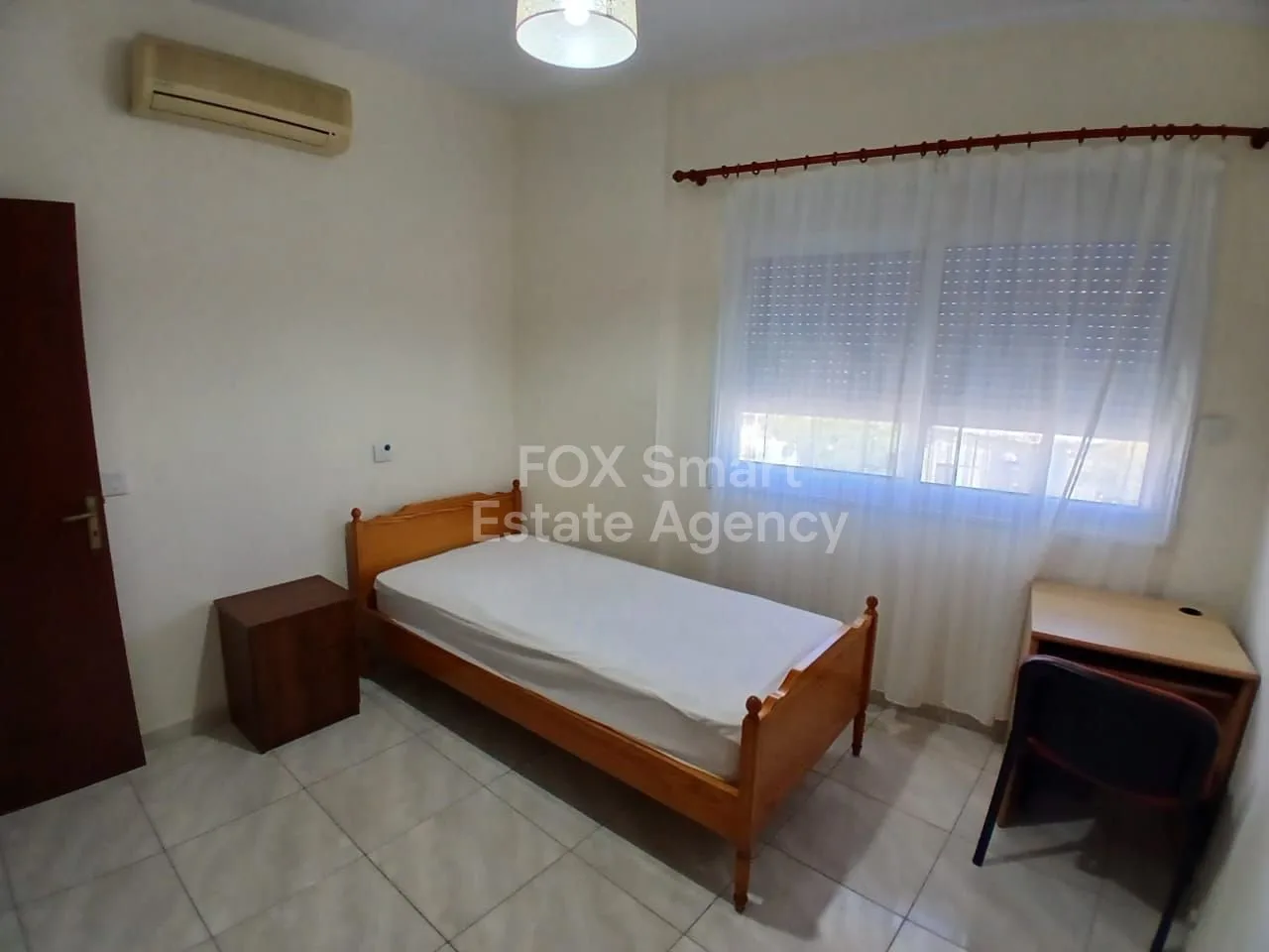 Property LIM-PAF-27364 Limassol, Limassol 16