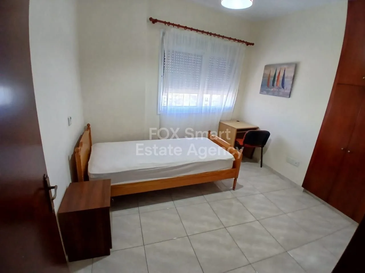 Property LIM-PAF-27364 Limassol, Limassol 17