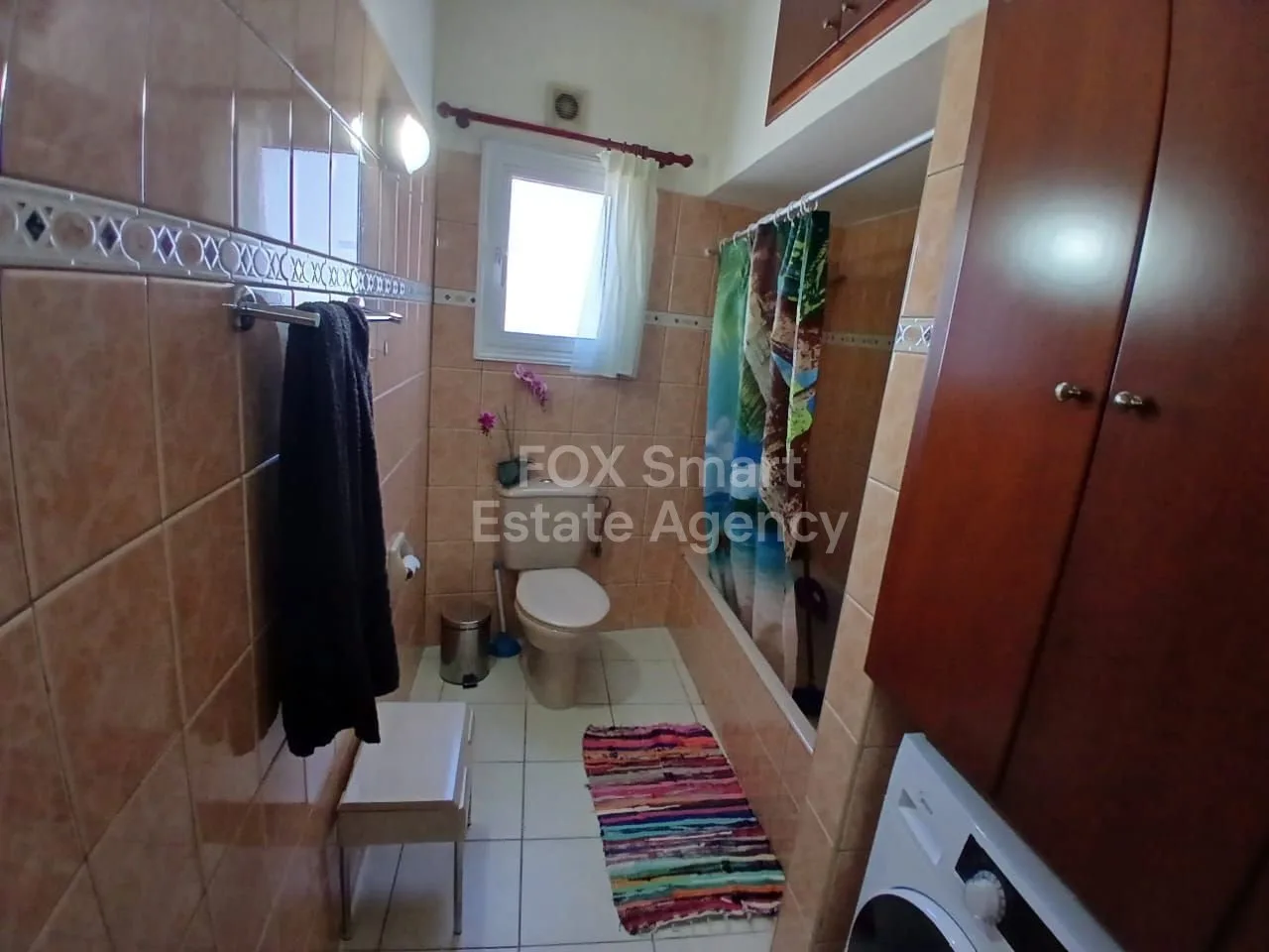 Property LIM-PAF-27364 Limassol, Limassol 18