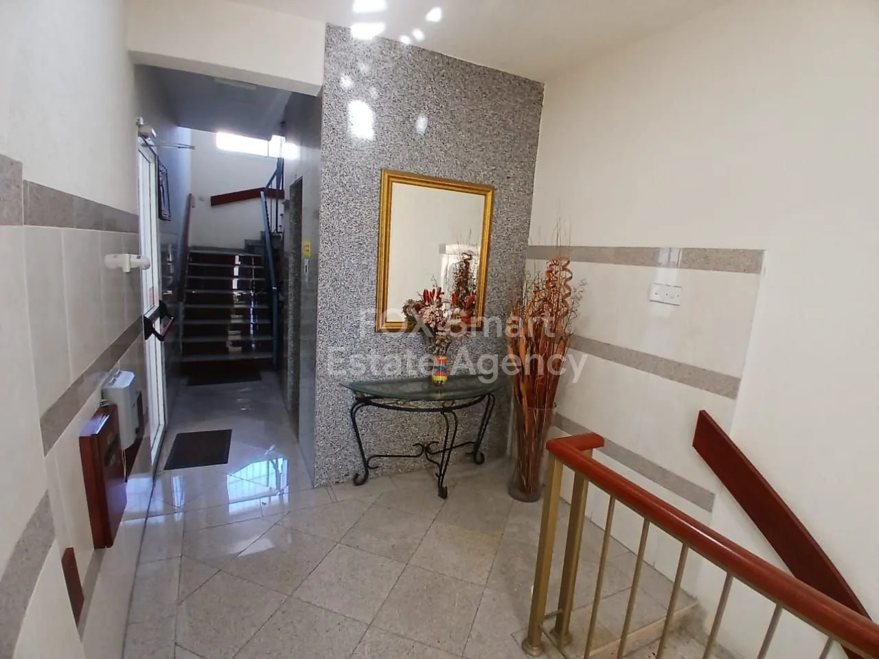 Property LIM-PAF-27364 Limassol, Limassol 19