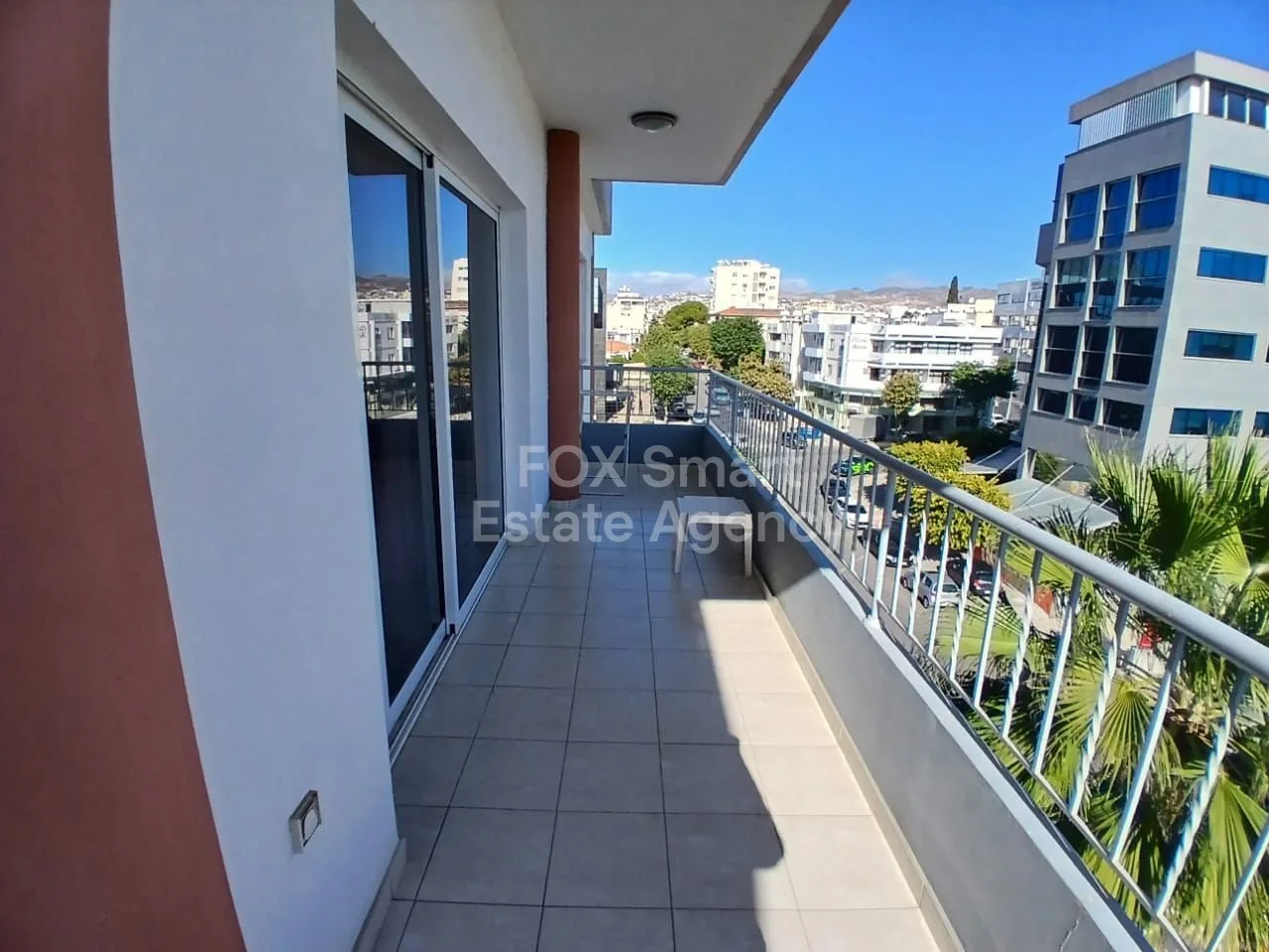 Property LIM-PAF-27364 Limassol, Limassol 20