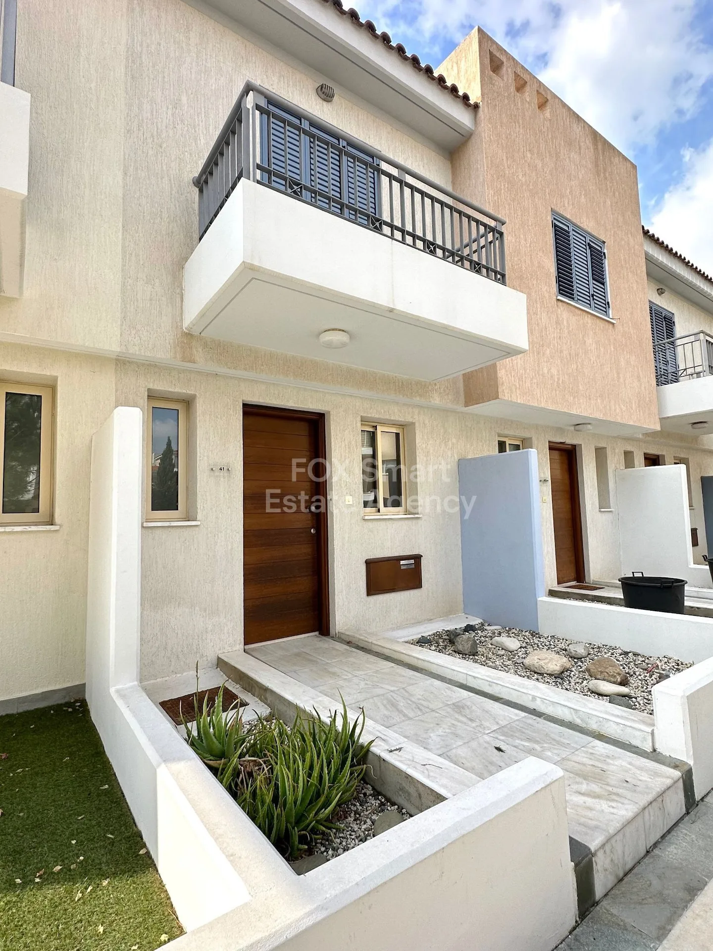 Immobilie 45231 Paphos, Paphos / LIM-PAF-27392