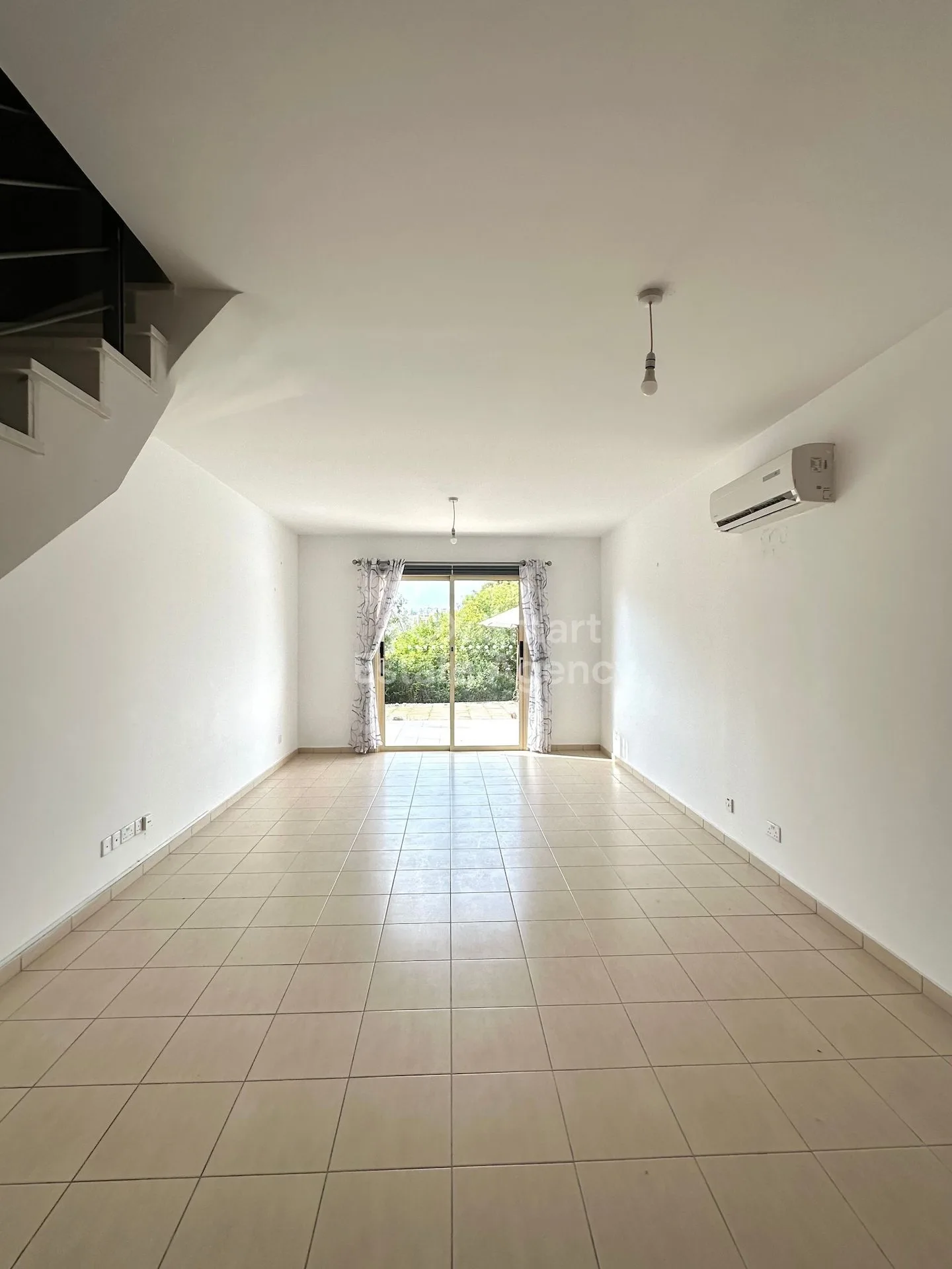 Immobilie 45231 Paphos, Paphos / LIM-PAF-27392