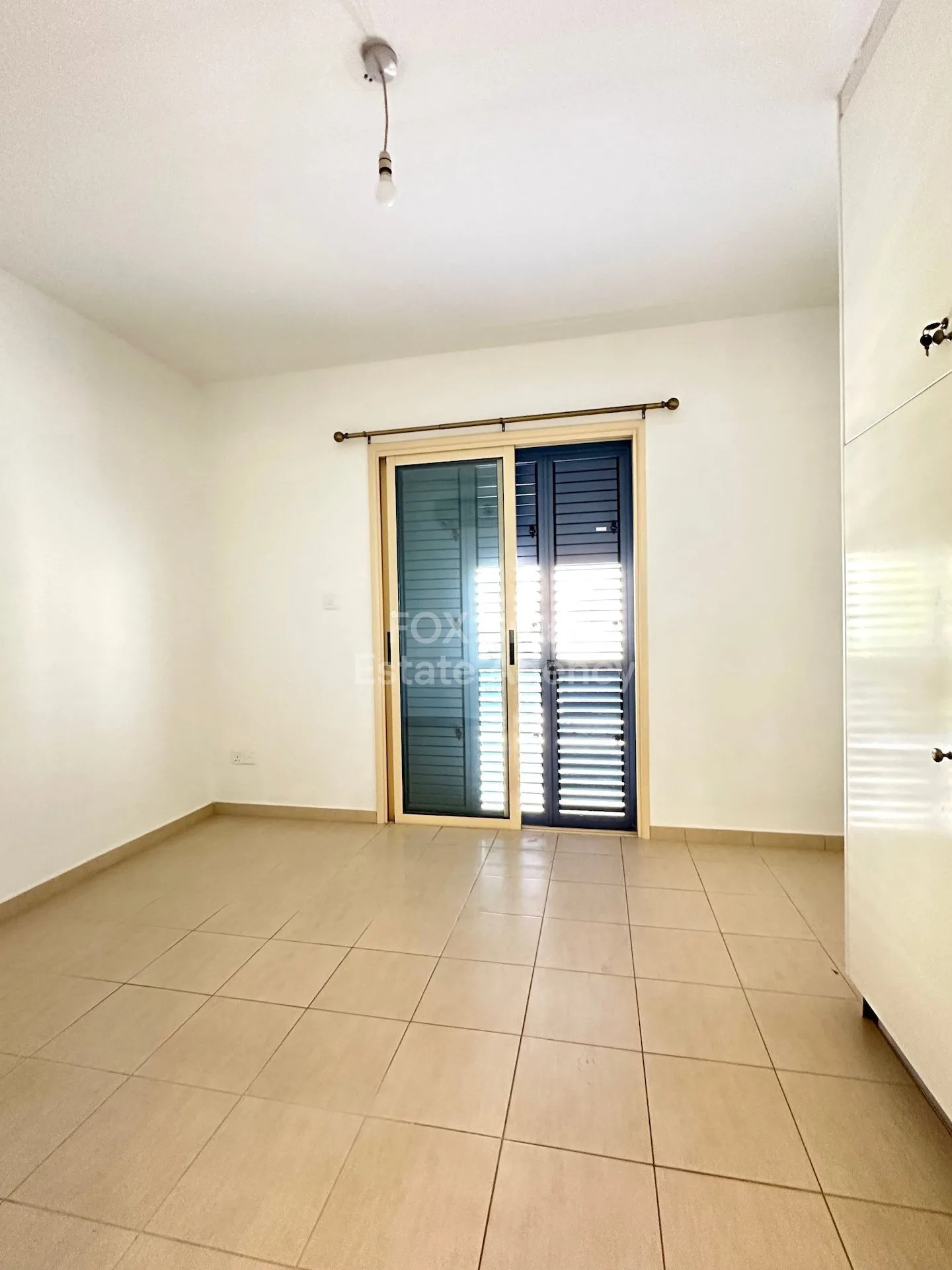 Immobilie 45231 Paphos, Paphos / LIM-PAF-27392