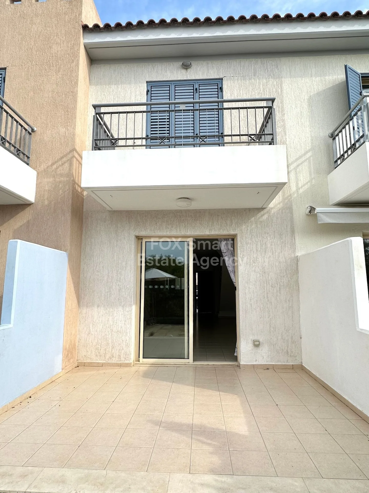 Immobilie 45231 Paphos, Paphos / LIM-PAF-27392